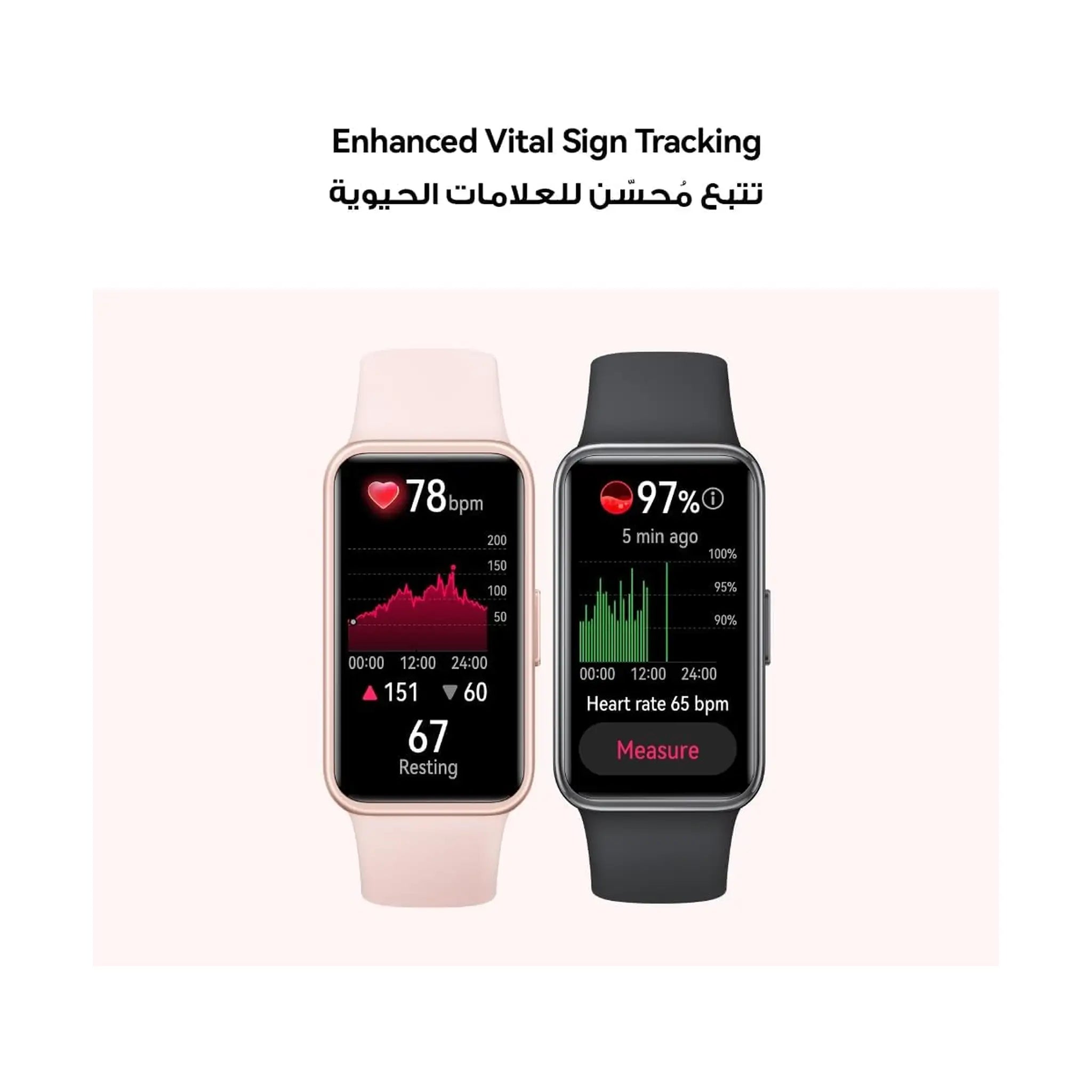 #Color_Pink