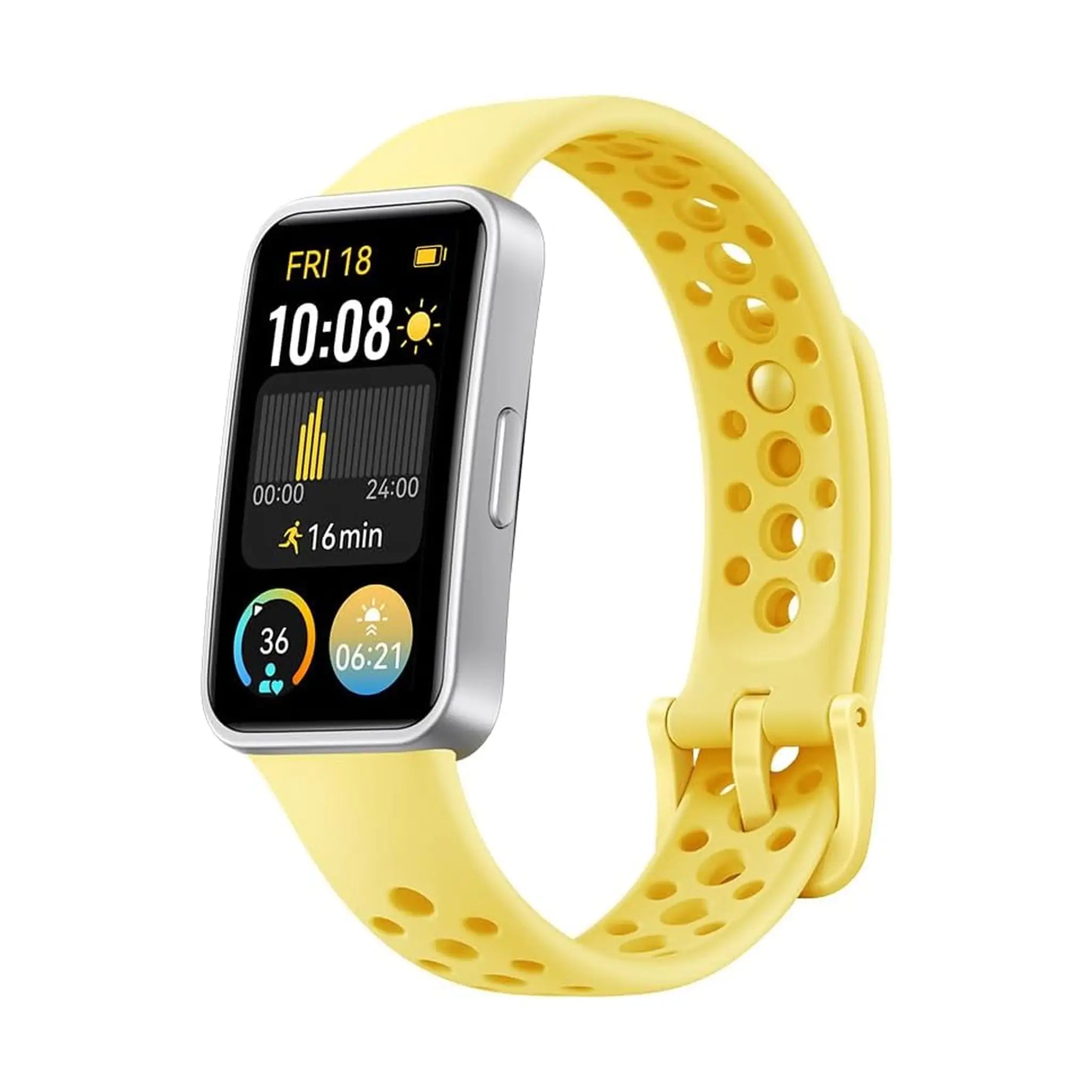 #Color_Yellow