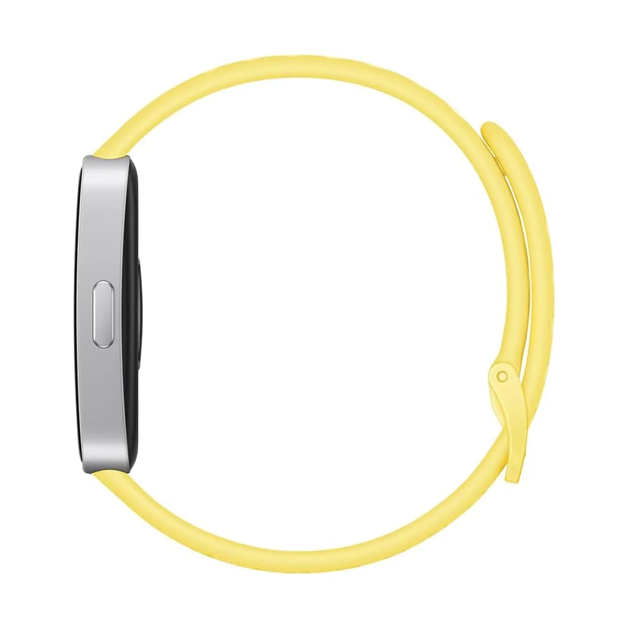 #Color_Yellow