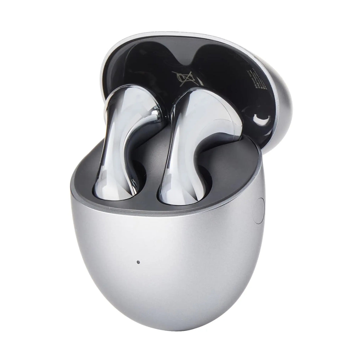 HUAWEI FreeBuds 5 TWS Bluetooth Earbuds