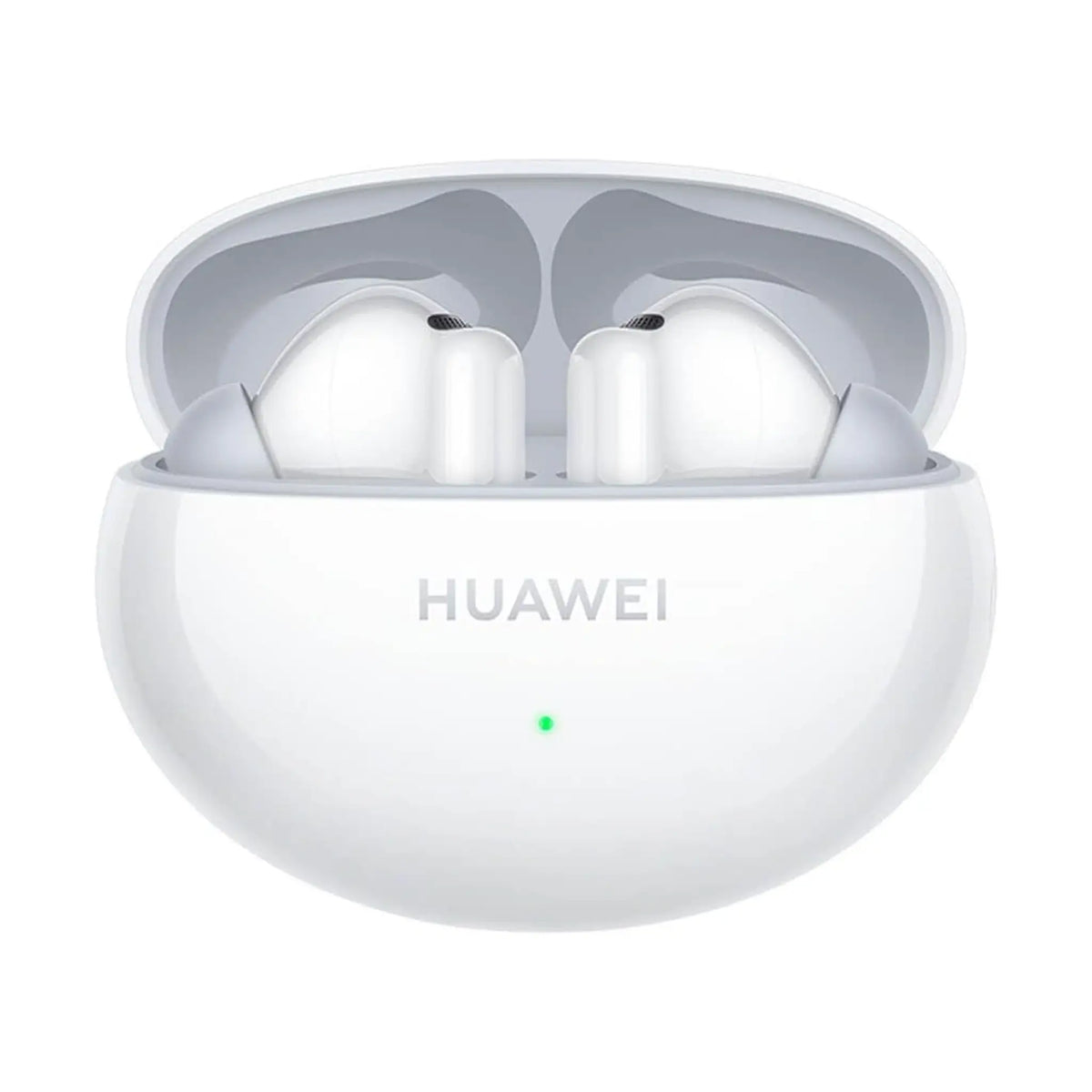 HUAWEI FreeBuds 6i - Intelligent Dynamic ANC Earbuds, Dual-Device Connection