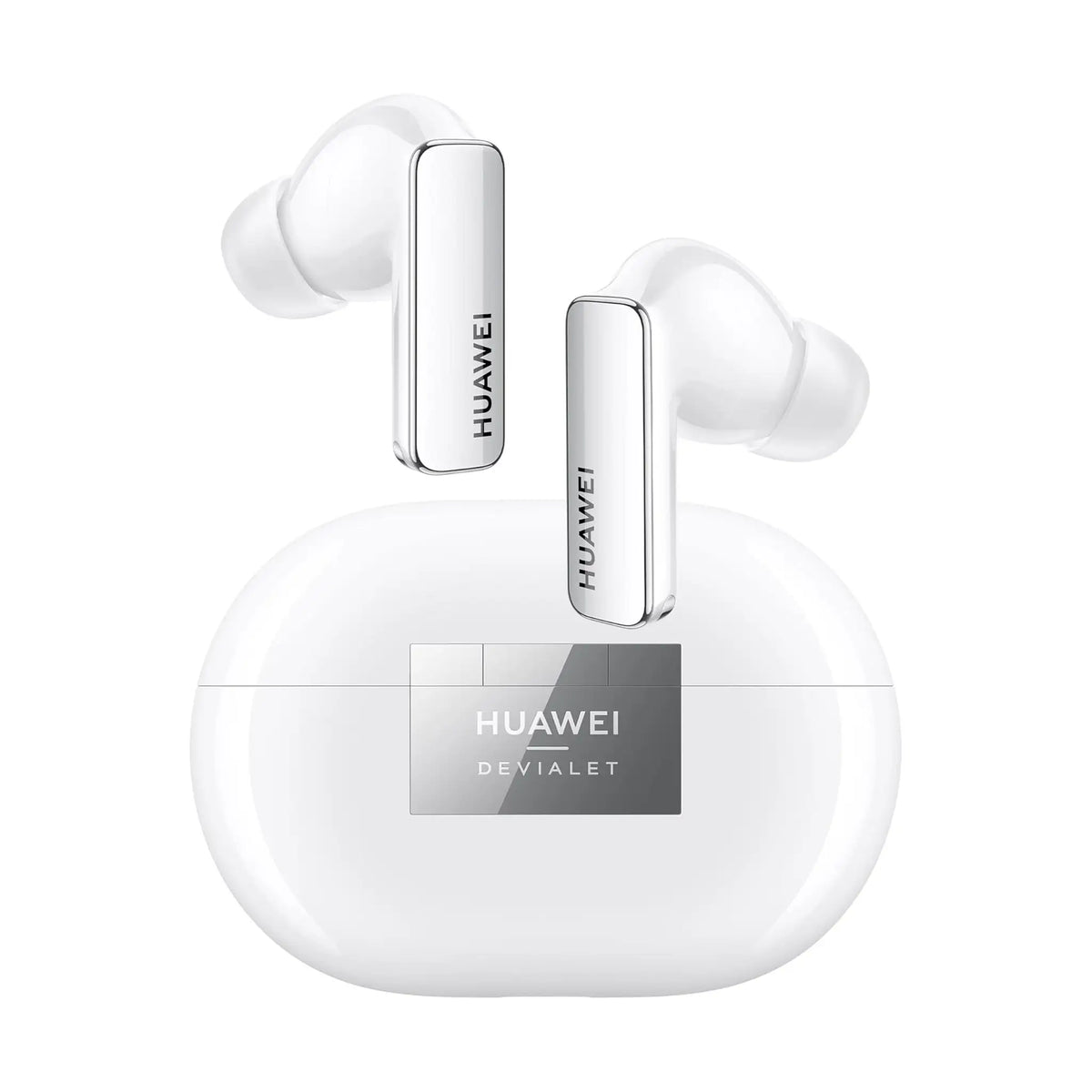 HUAWEI FreeBuds Pro 2 - Dual Speaker True Sound with ANC 2.0