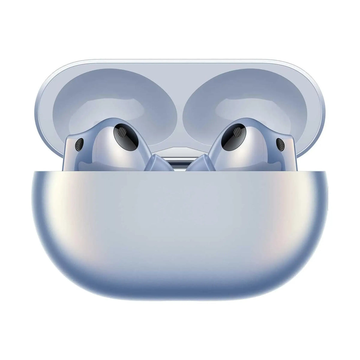 HUAWEI FreeBuds Pro 2 - Dual Speaker True Sound with ANC 2.0