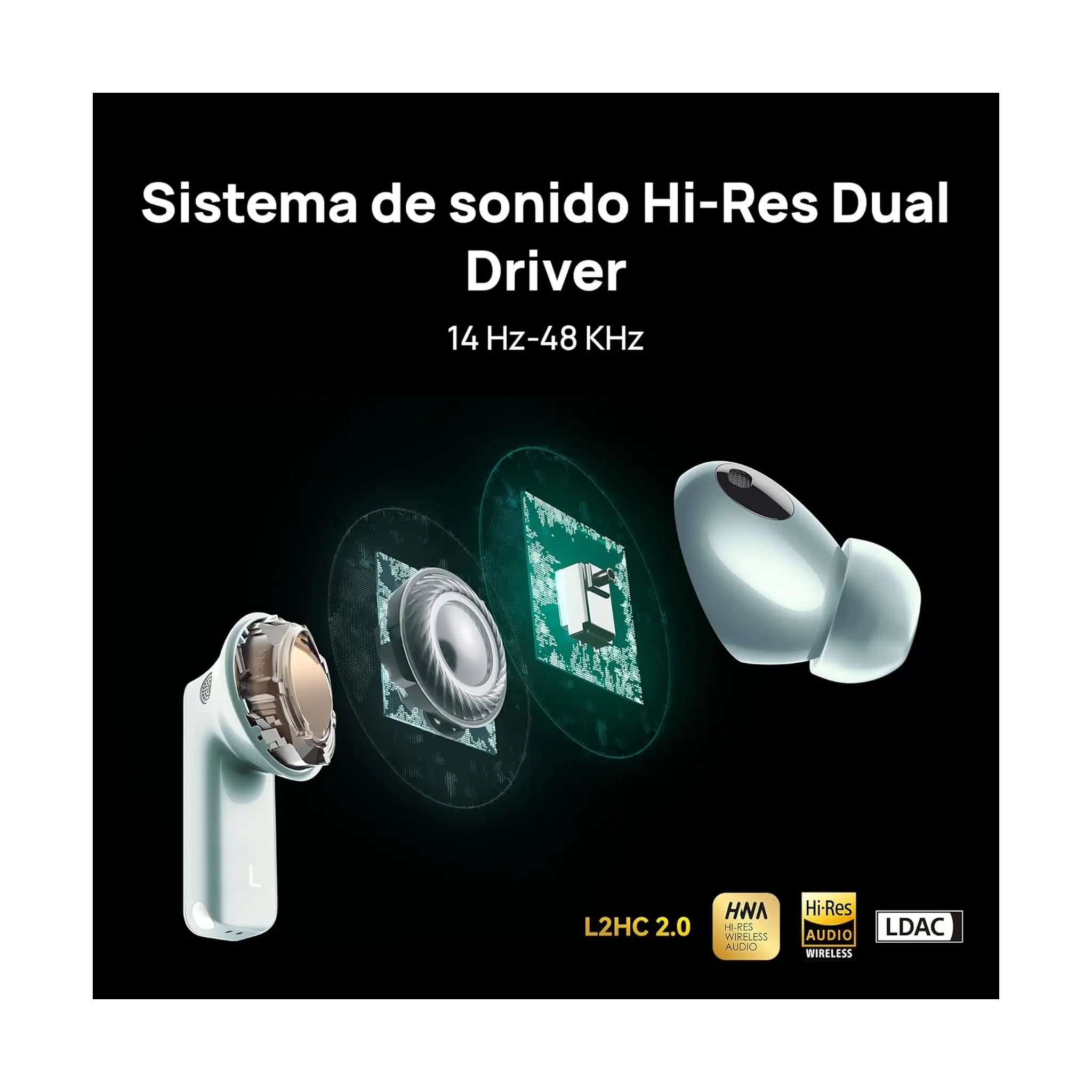 #Color_Silver