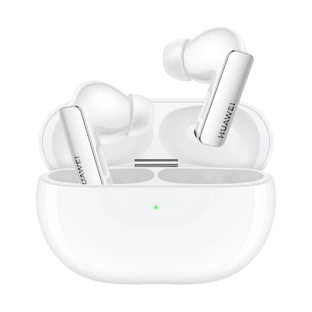 HUAWEI FreeBuds Pro 3 Wireless Earbuds, Dual-Device Connection