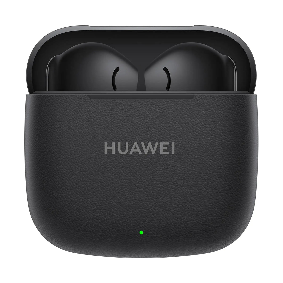 HUAWEI FreeBuds SE 3 Earbuds