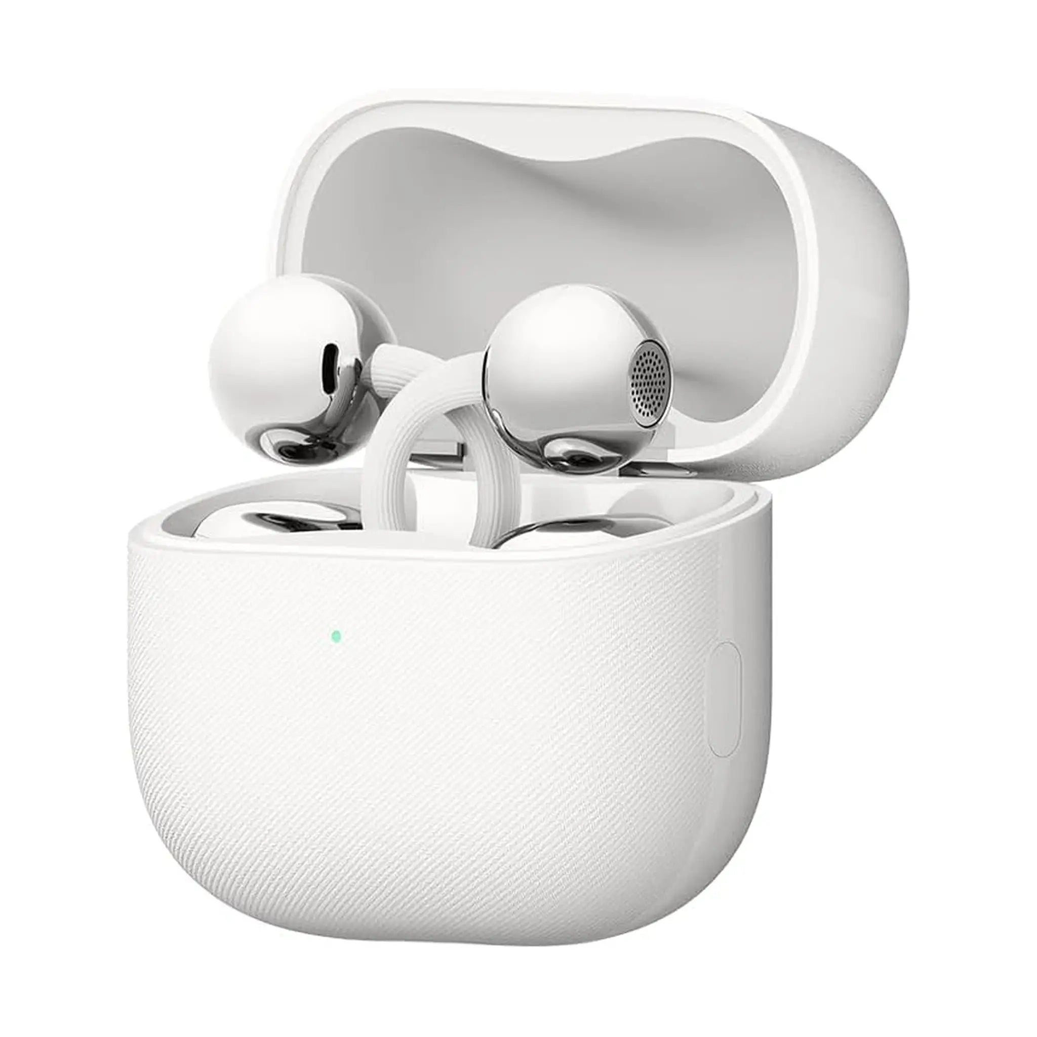 #Color_White