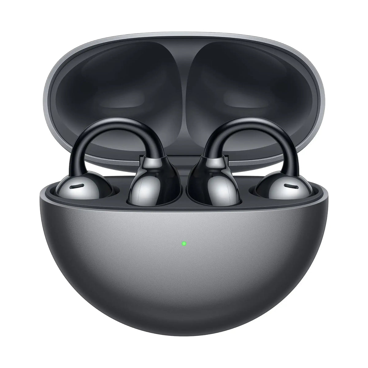 HUAWEI FreeClip Open-Ear Wireless Earbuds