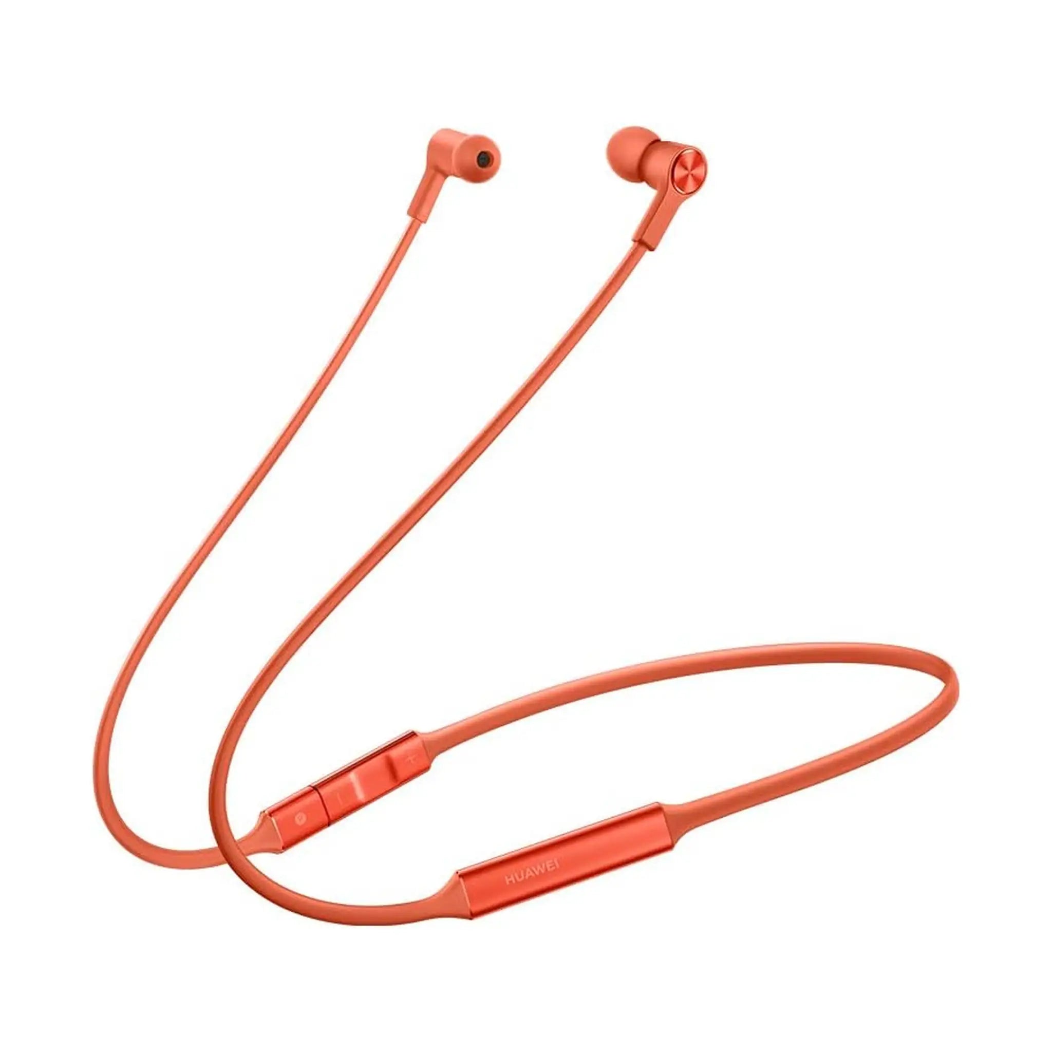 HUAWEI Freelace CM70-C Bluetooth Noise Reduction Earphones