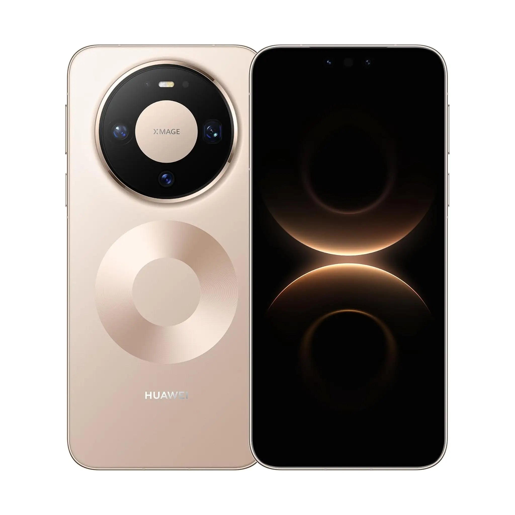 #Color_Gold