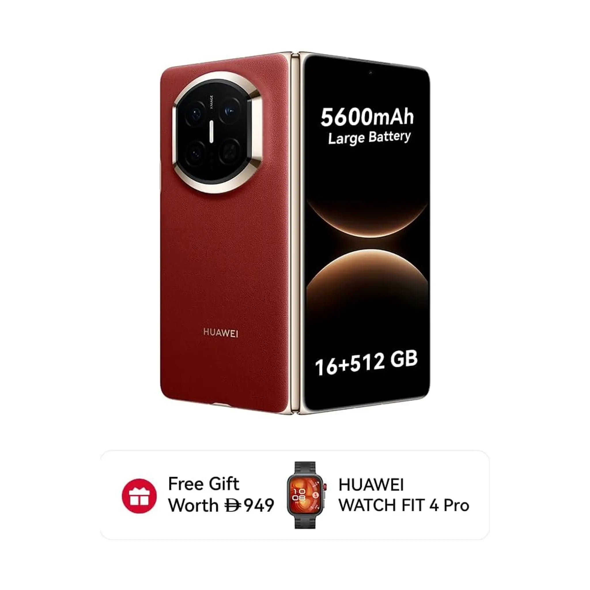 #Color_Nebula Red