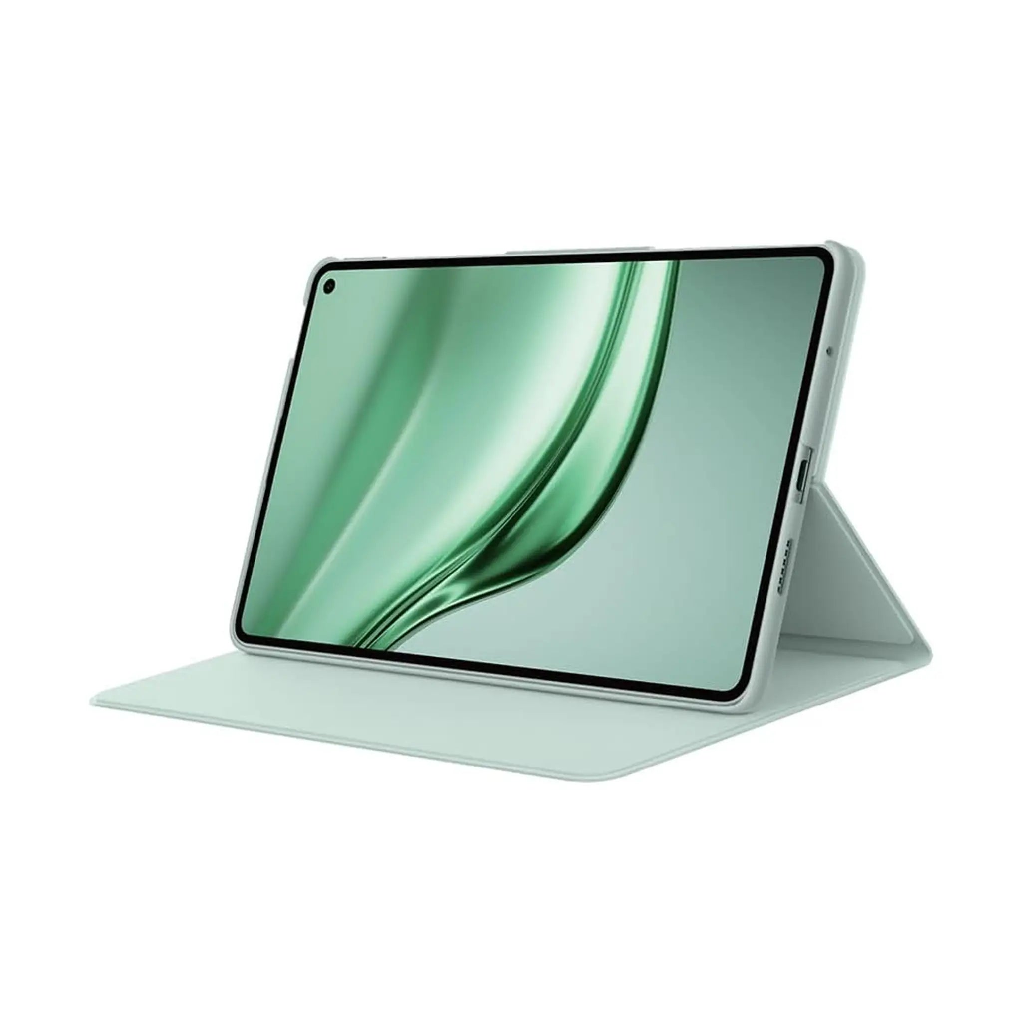 #Color_Green