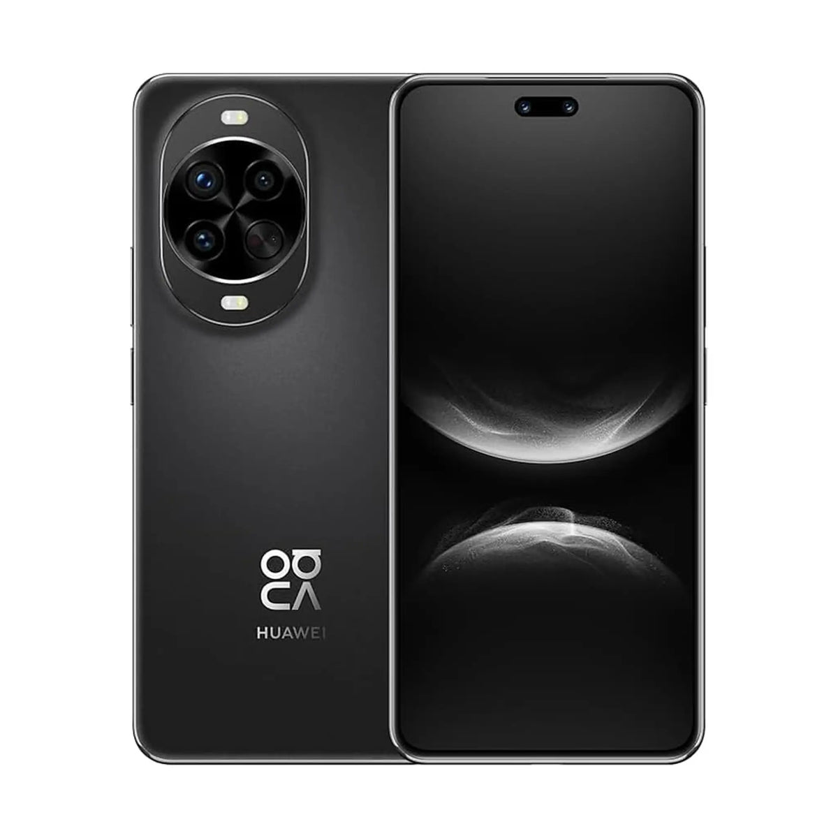 HUAWEI Nova 14 Pro Dual SIM – 12GB RAM, 512GB, 100W SuperCharge Turbo