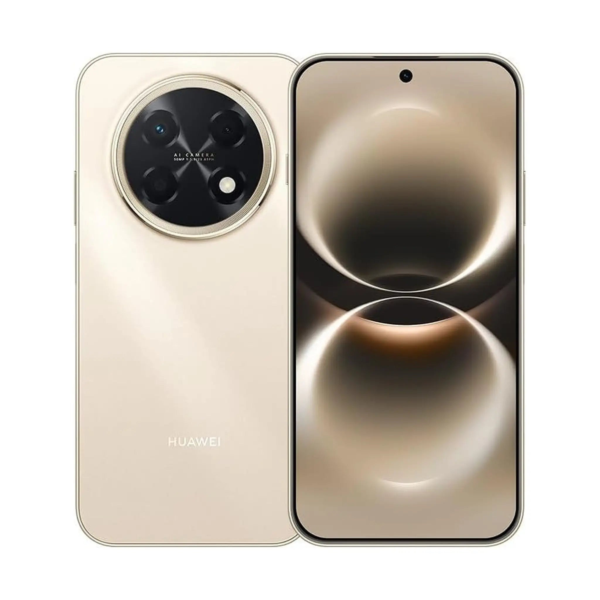 #Color_Blush Gold