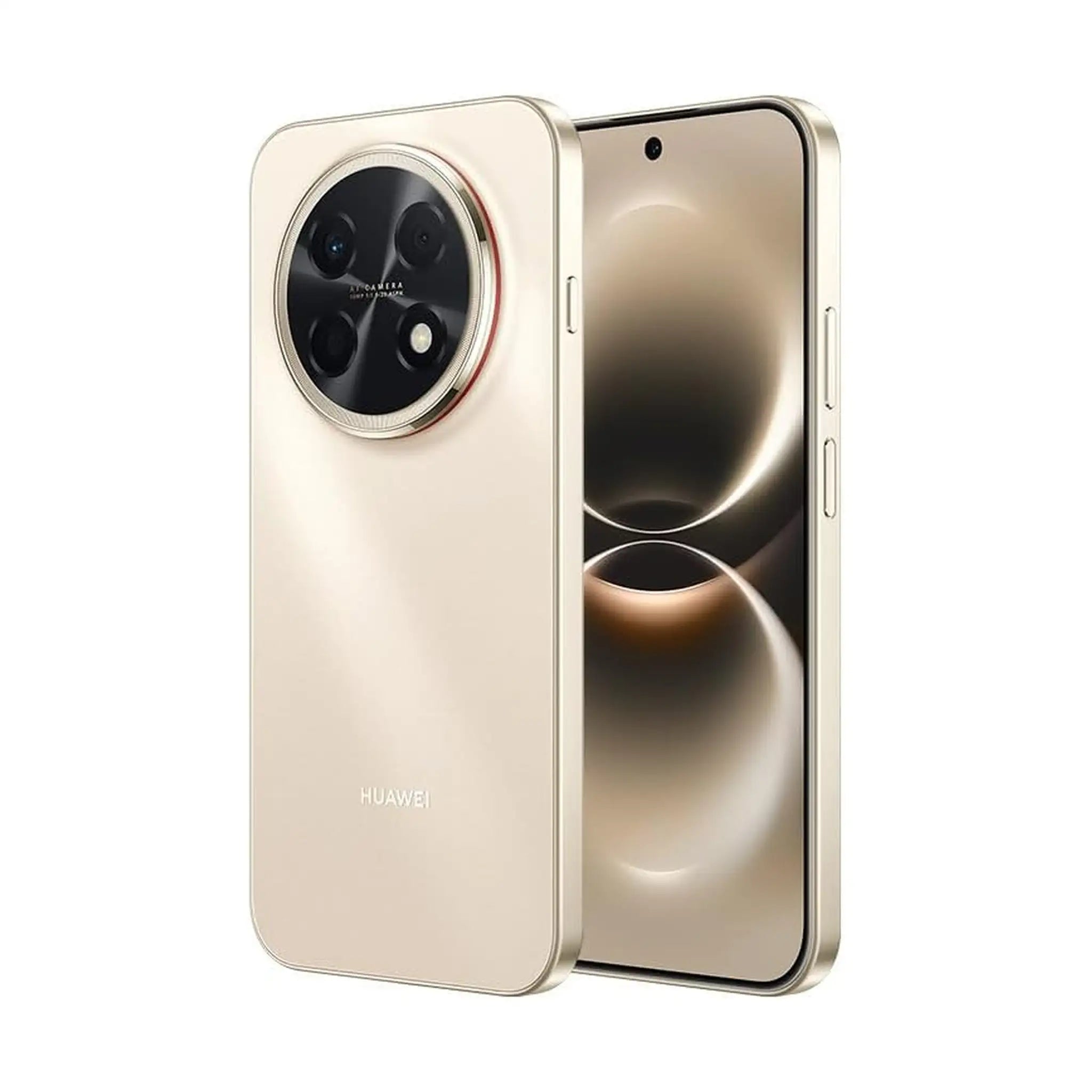 #Color_Blush Gold