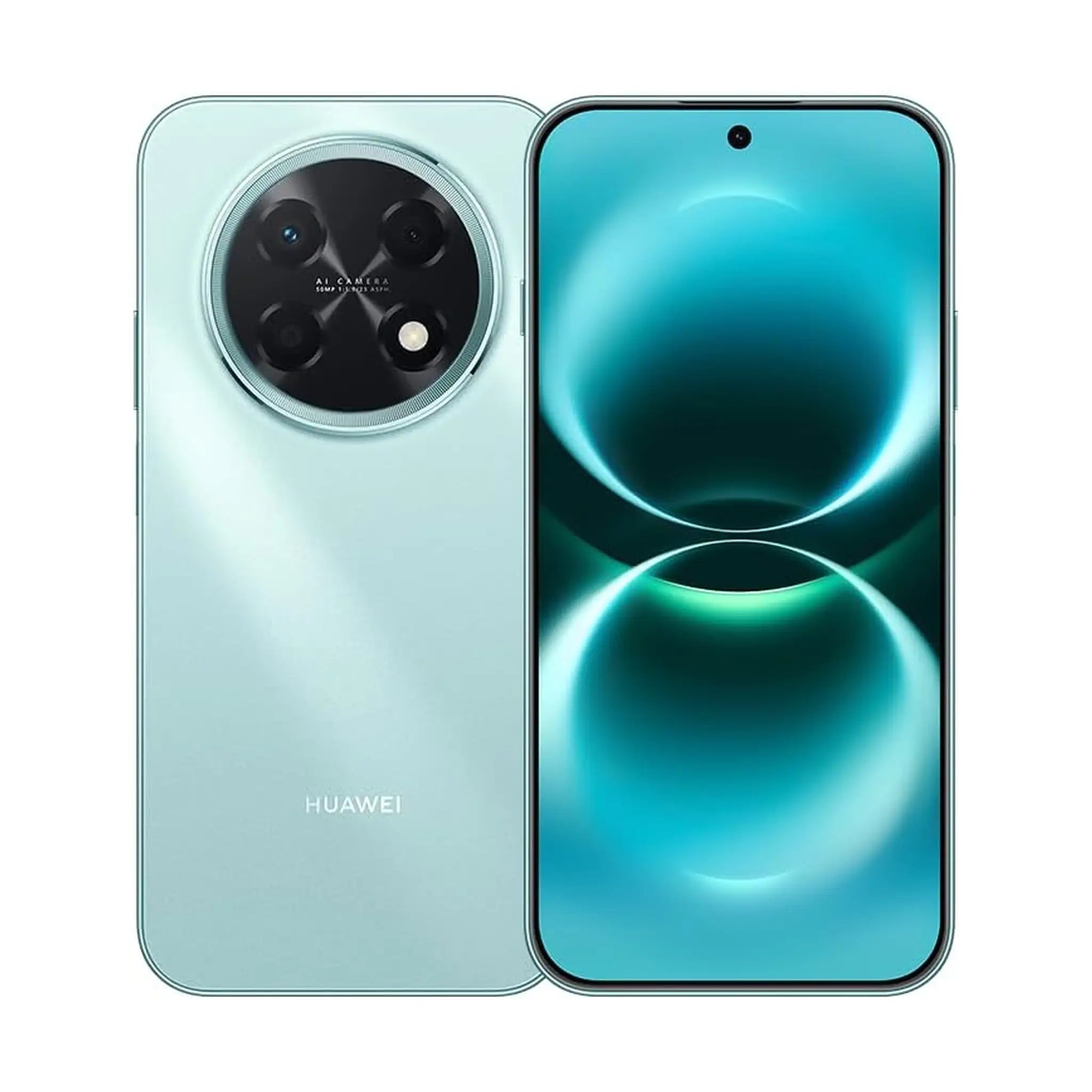 #Color_Lake Cyan