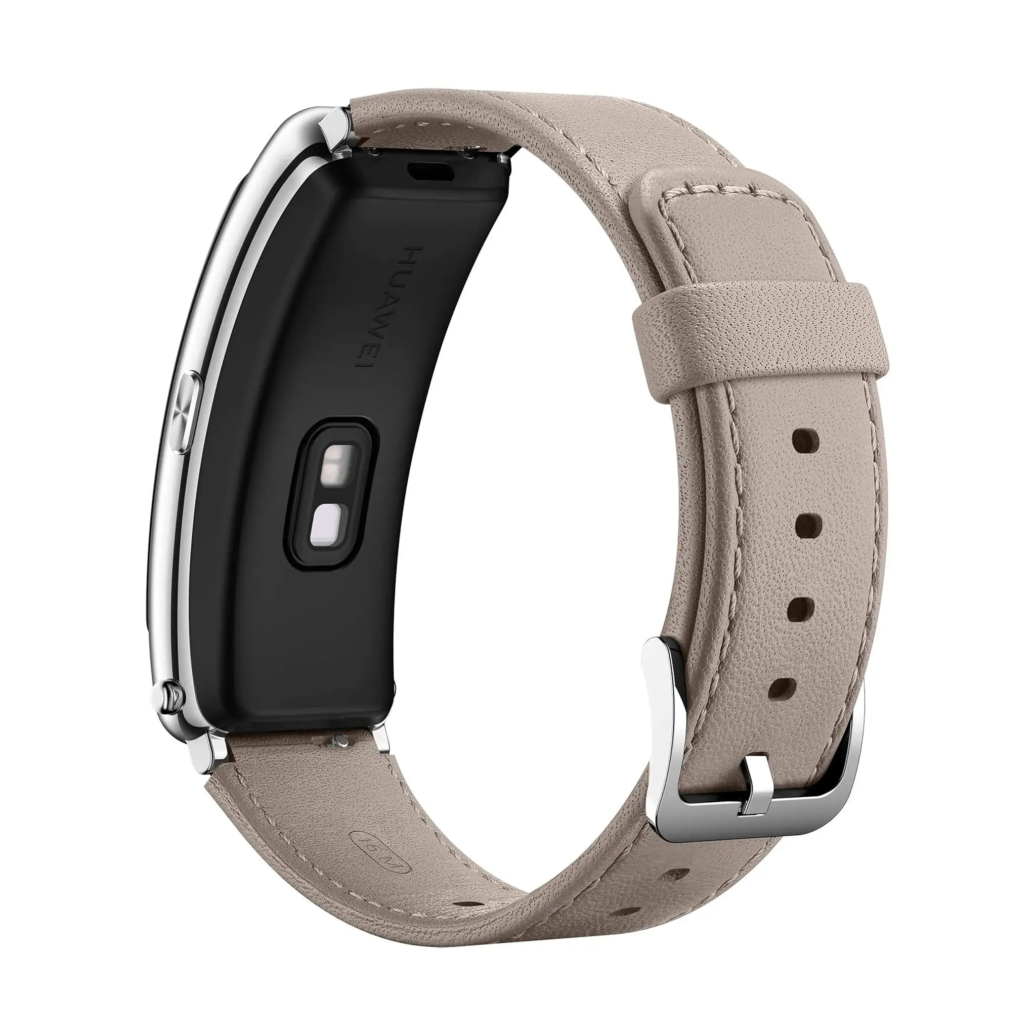 HUAWEI TalkBand B6- Smart Band - Camelia