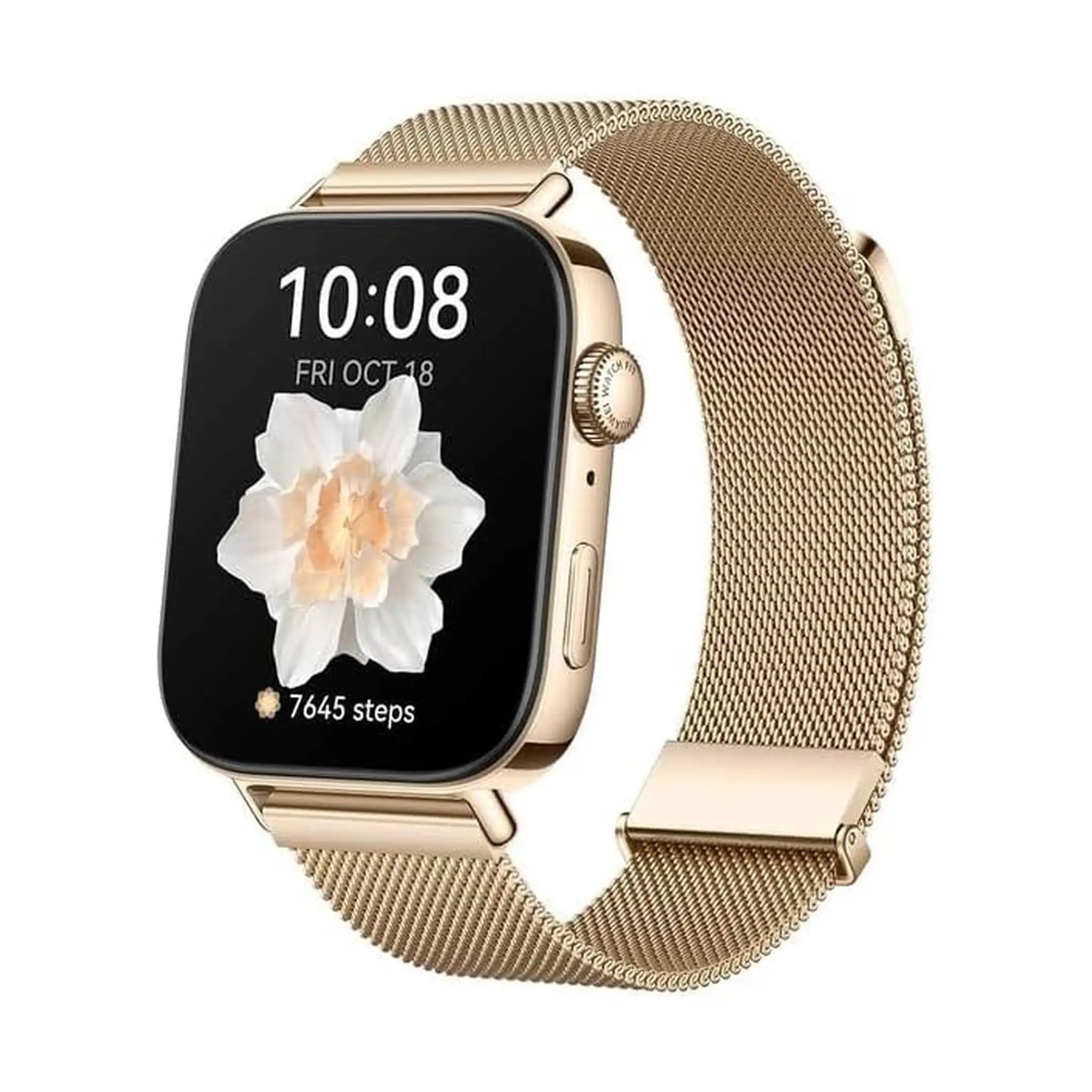 #Color_Gold