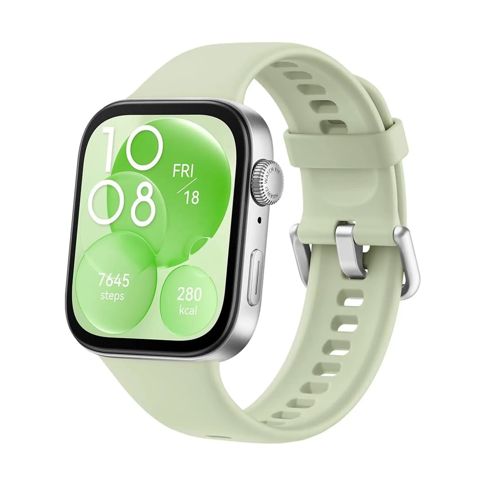 #Color_Green