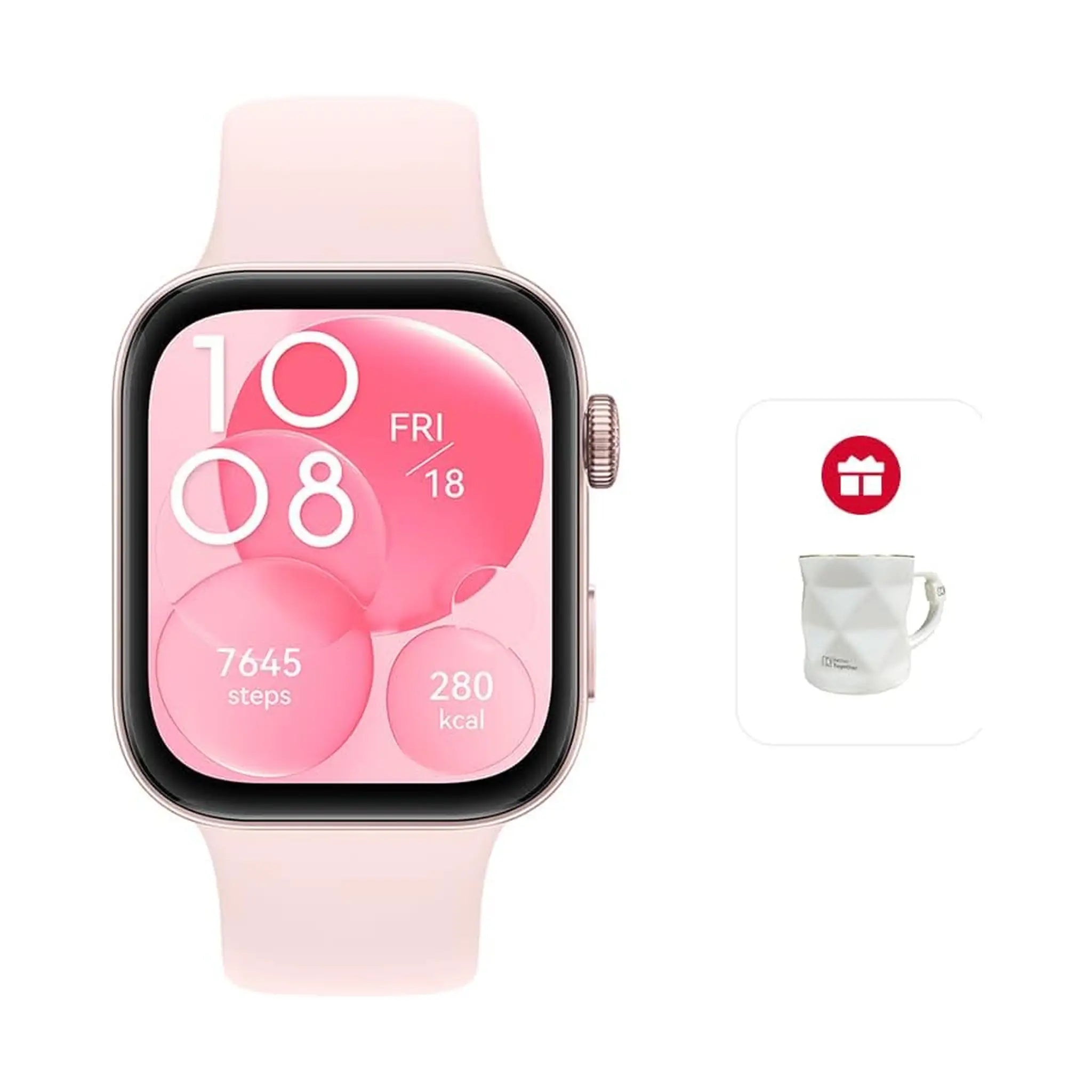 #Color_Pink