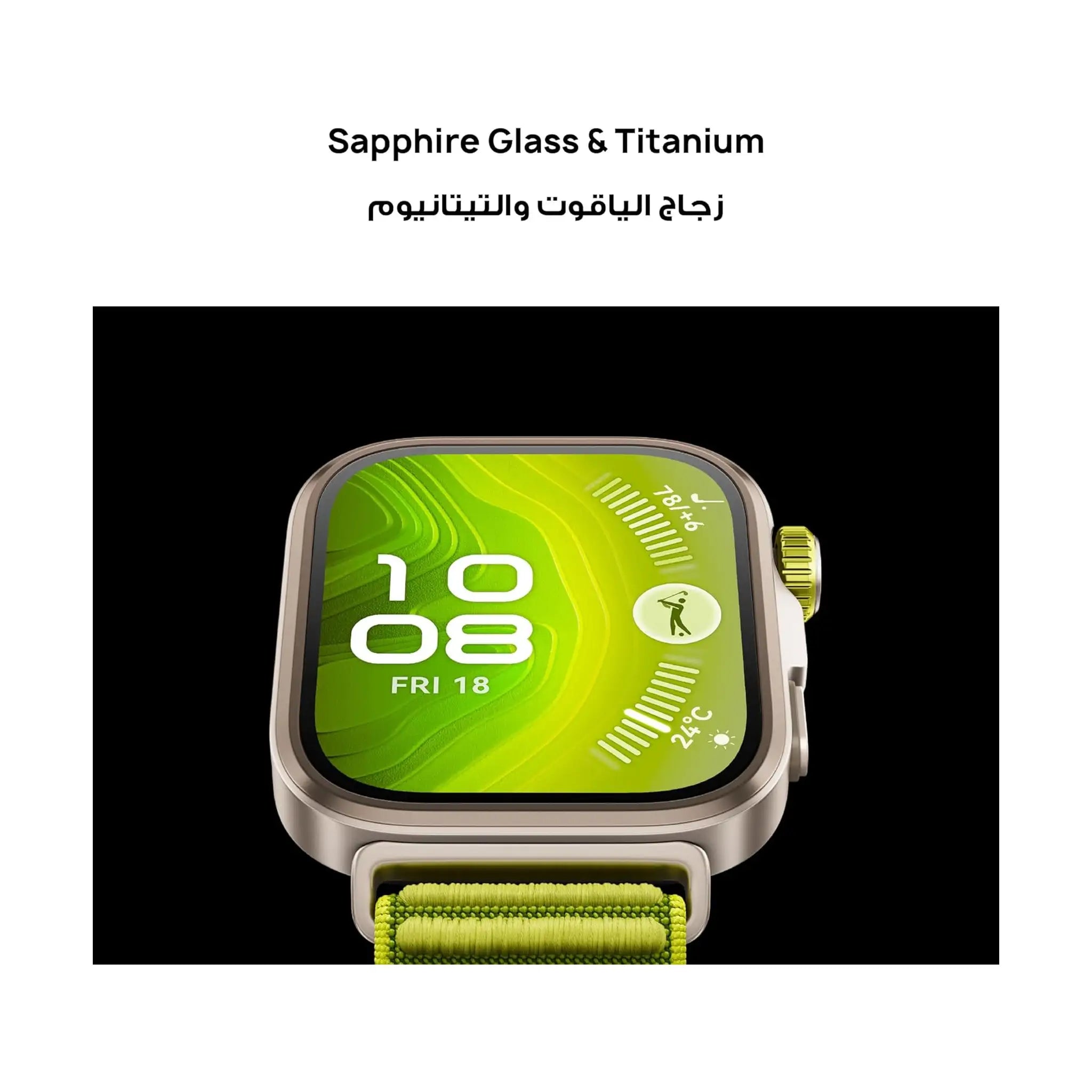 #Color_Green