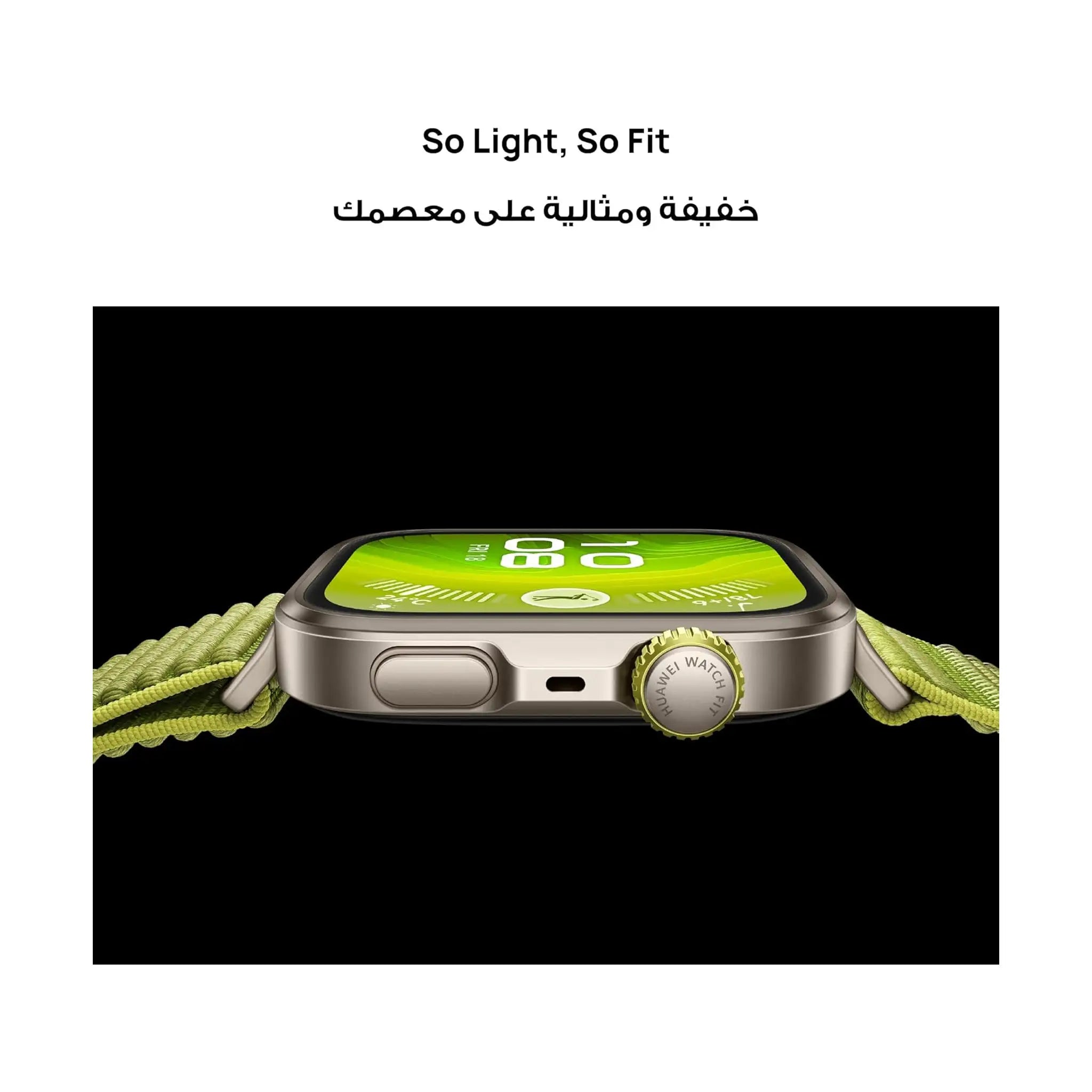 #Color_Green