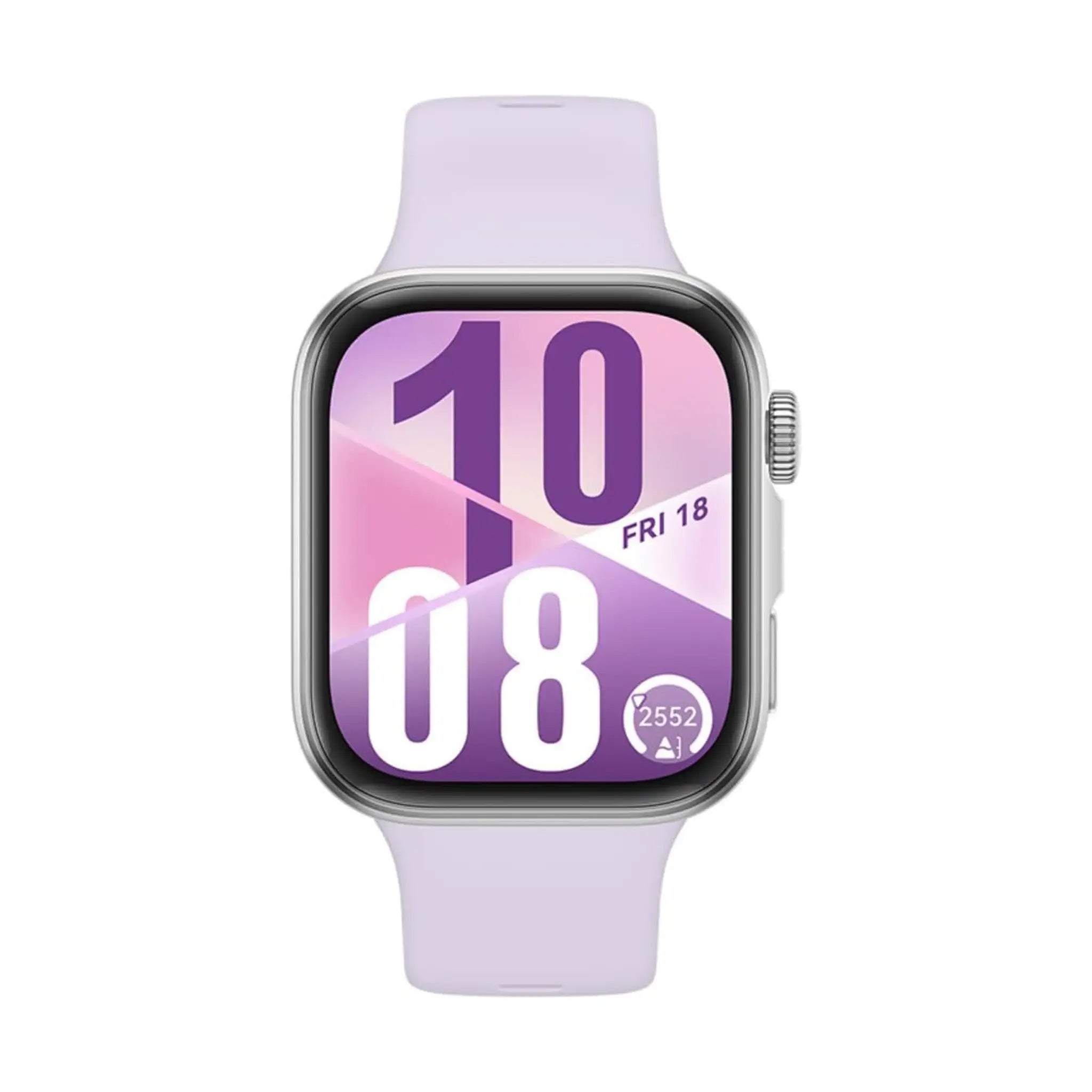 #Color_Purple