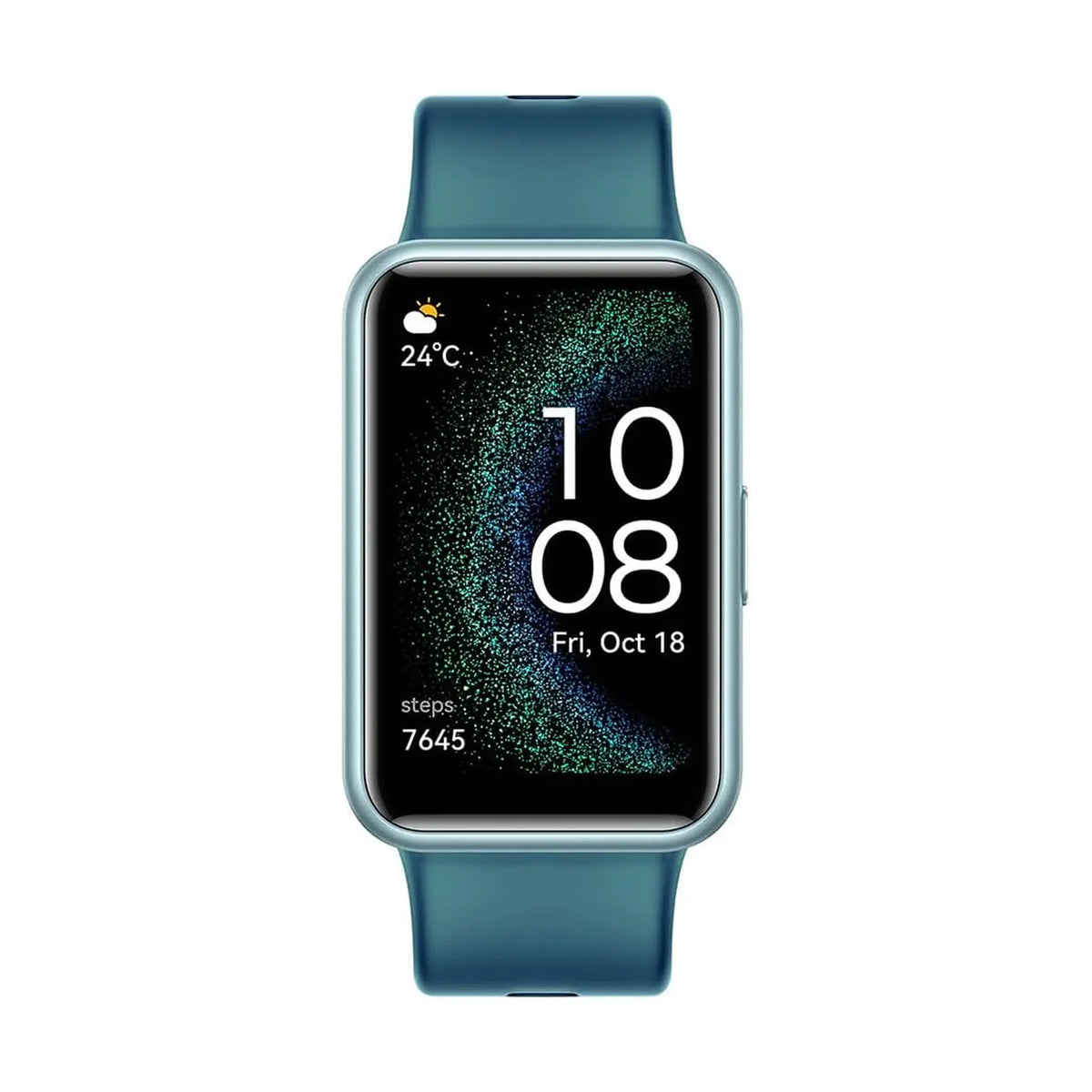HUAWEI WATCH FIT SE Smart Watch