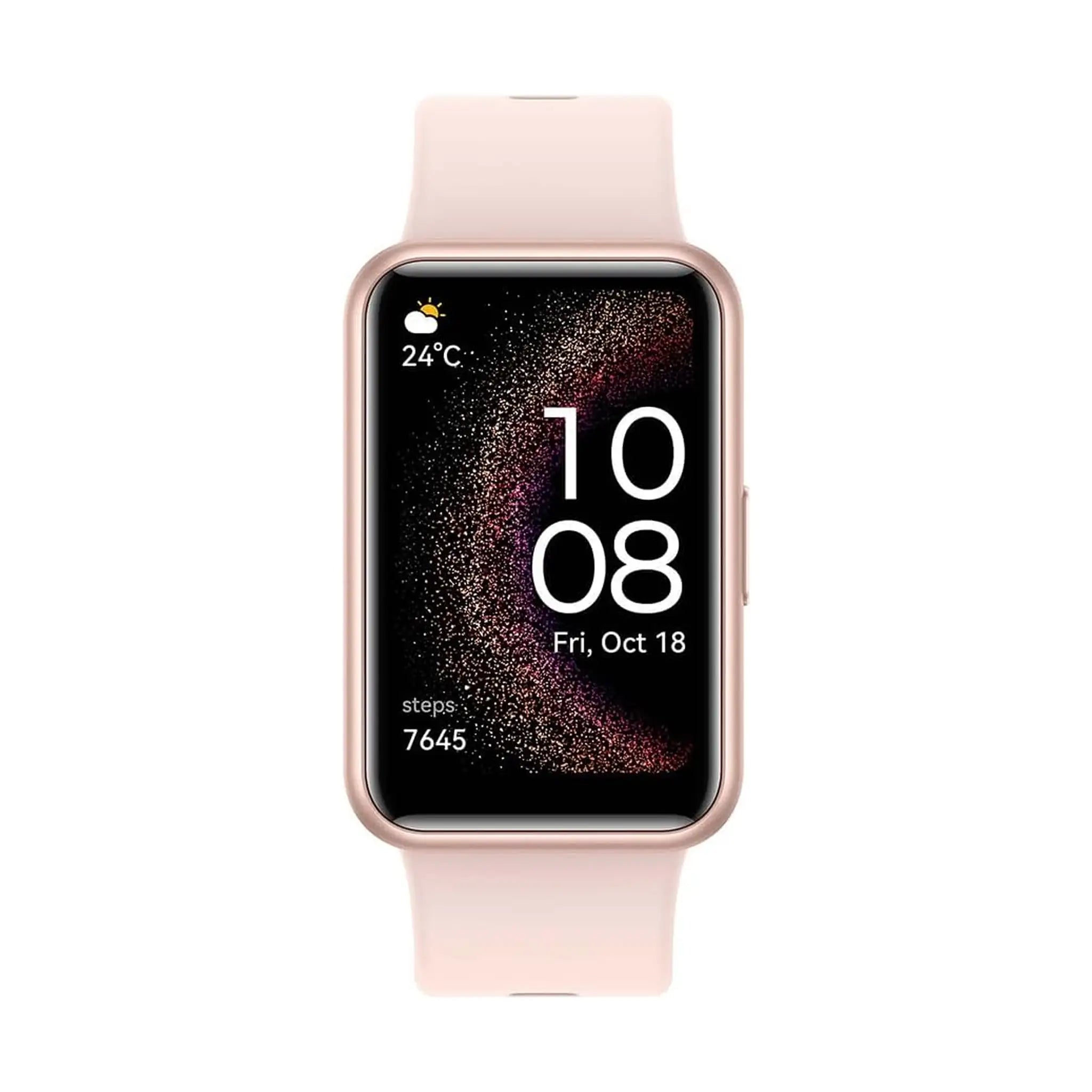 #Color_Pink