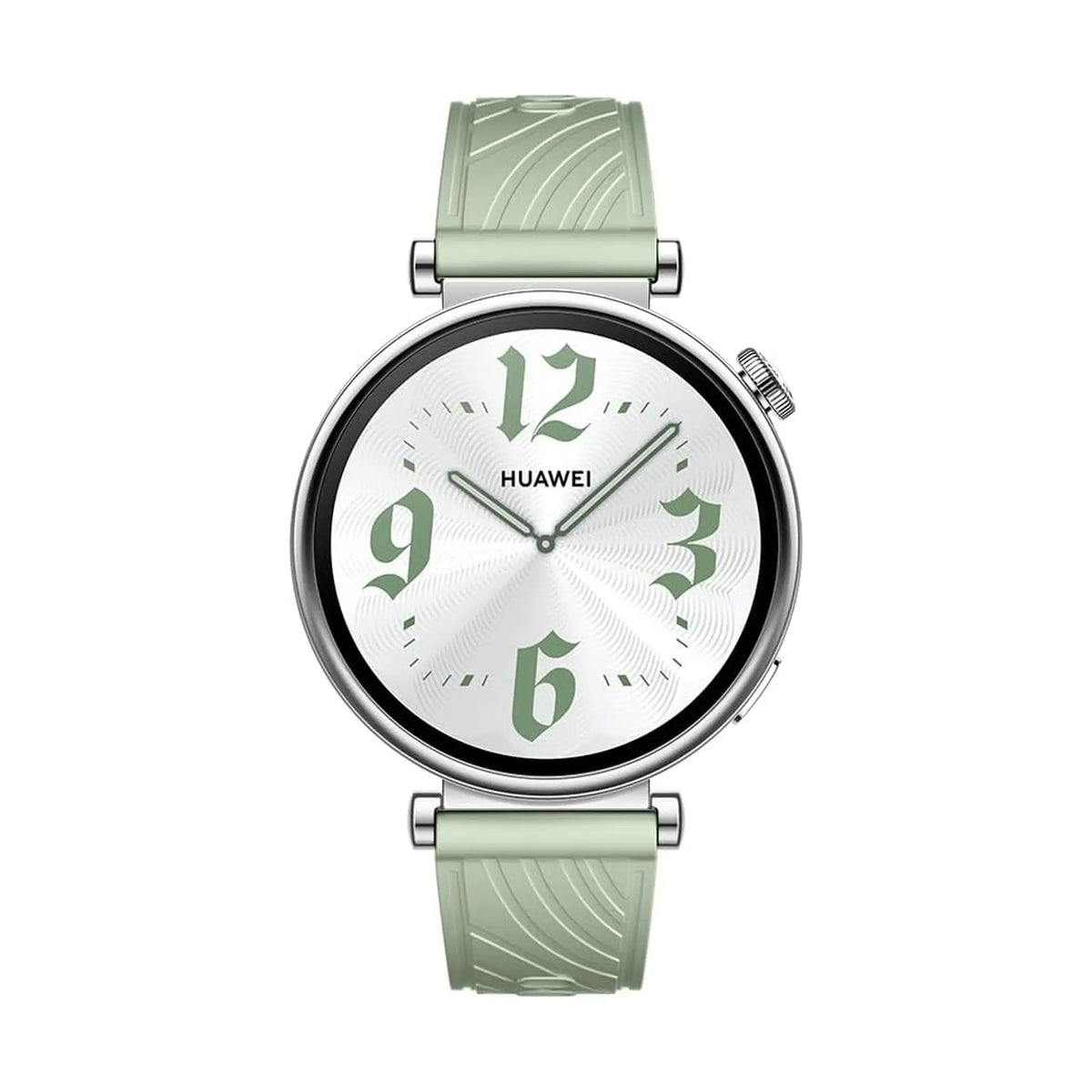 HUAWEI Watch GT4 Smartwatch