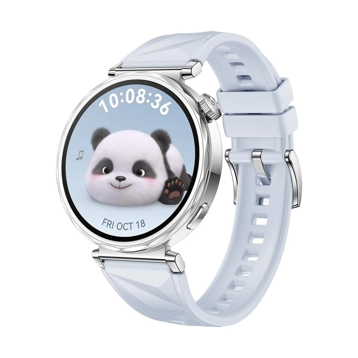 HUAWEI WATCH GT5