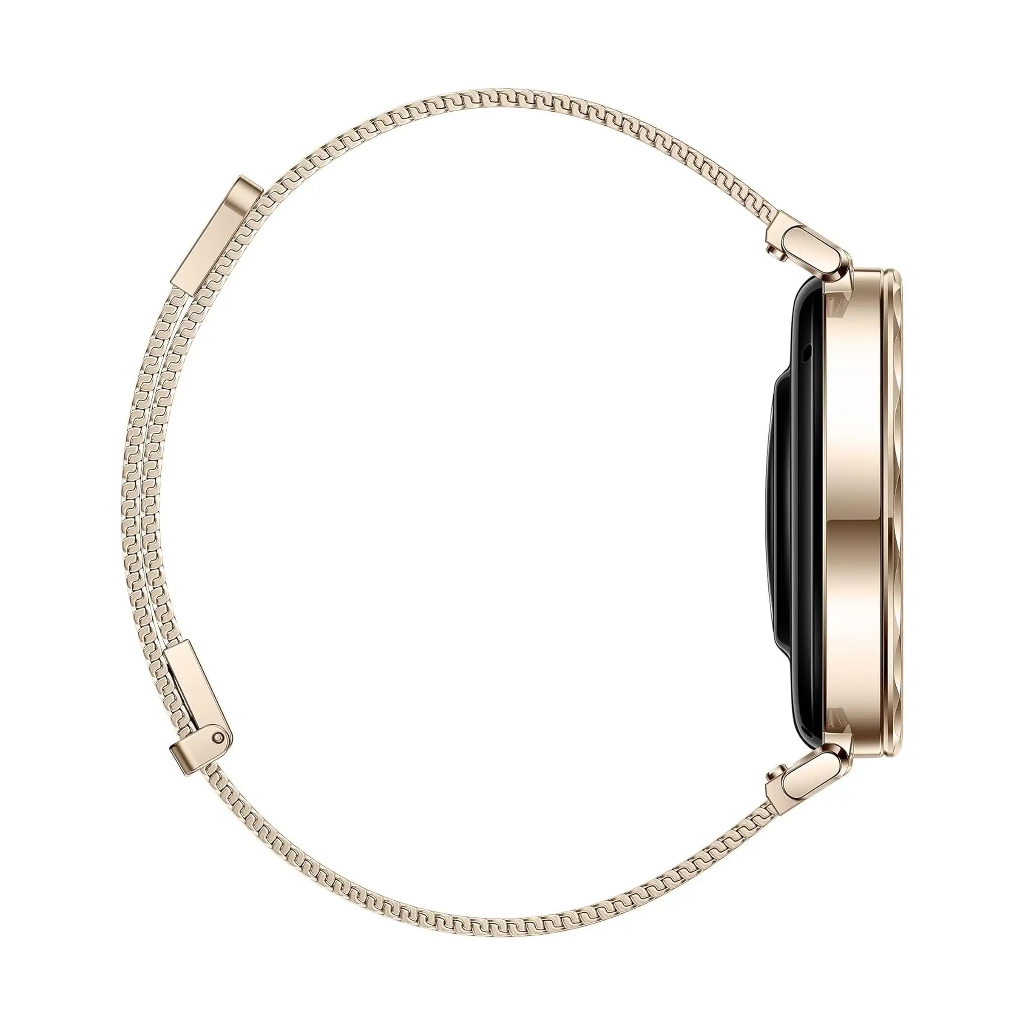 #Strap Color_Gold