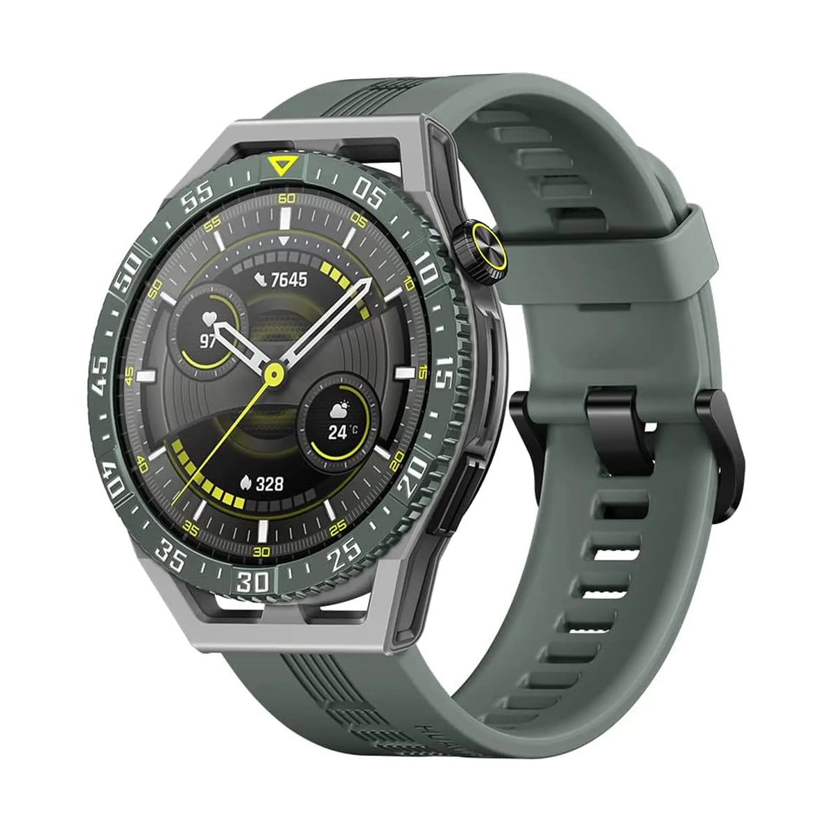 HUAWEI WATCH GT 3 SE Smartwatch