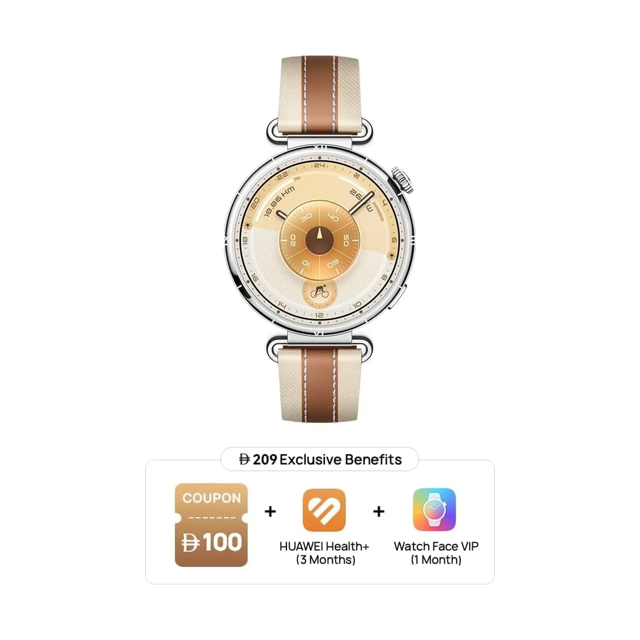 #Color_Brown