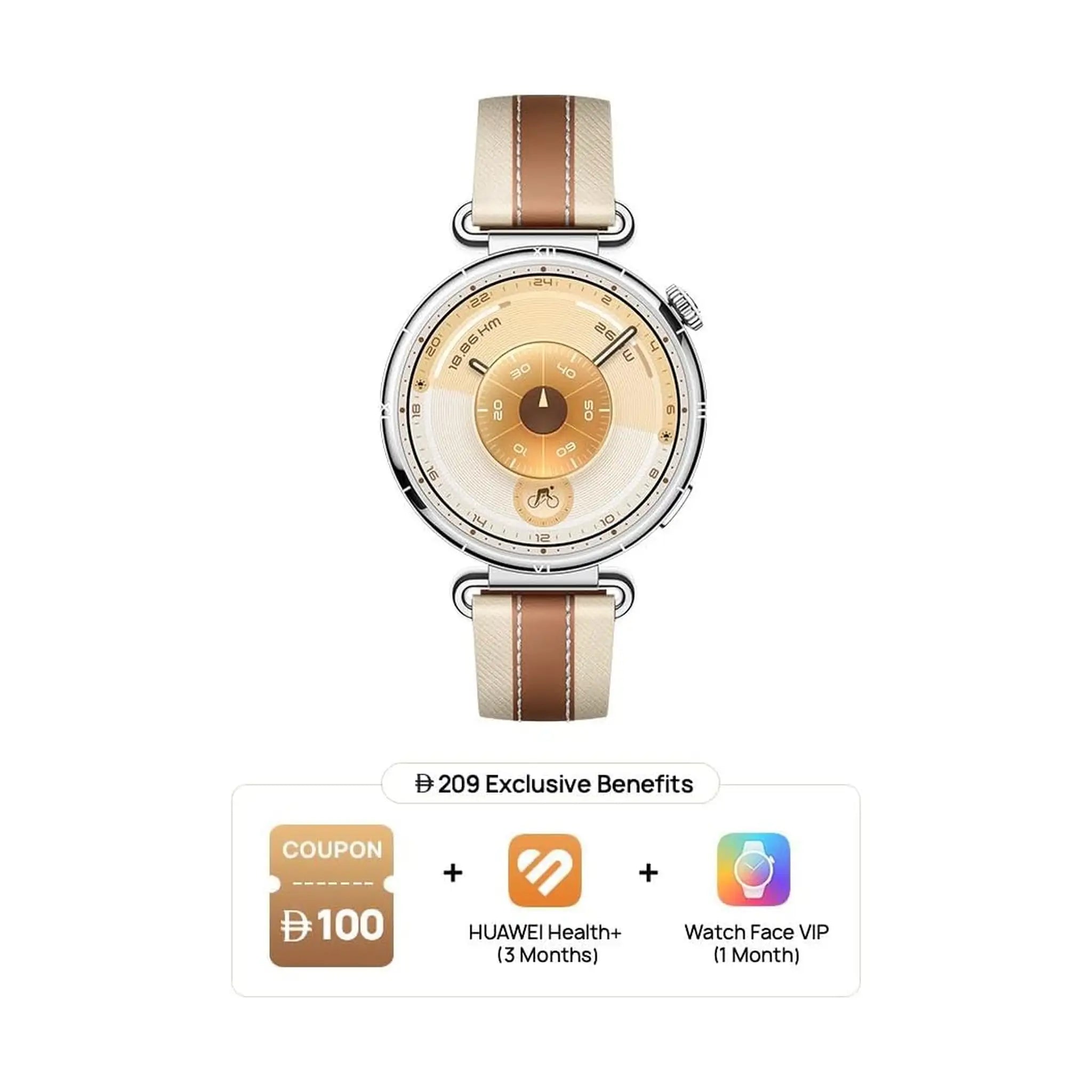 #Color_Brown