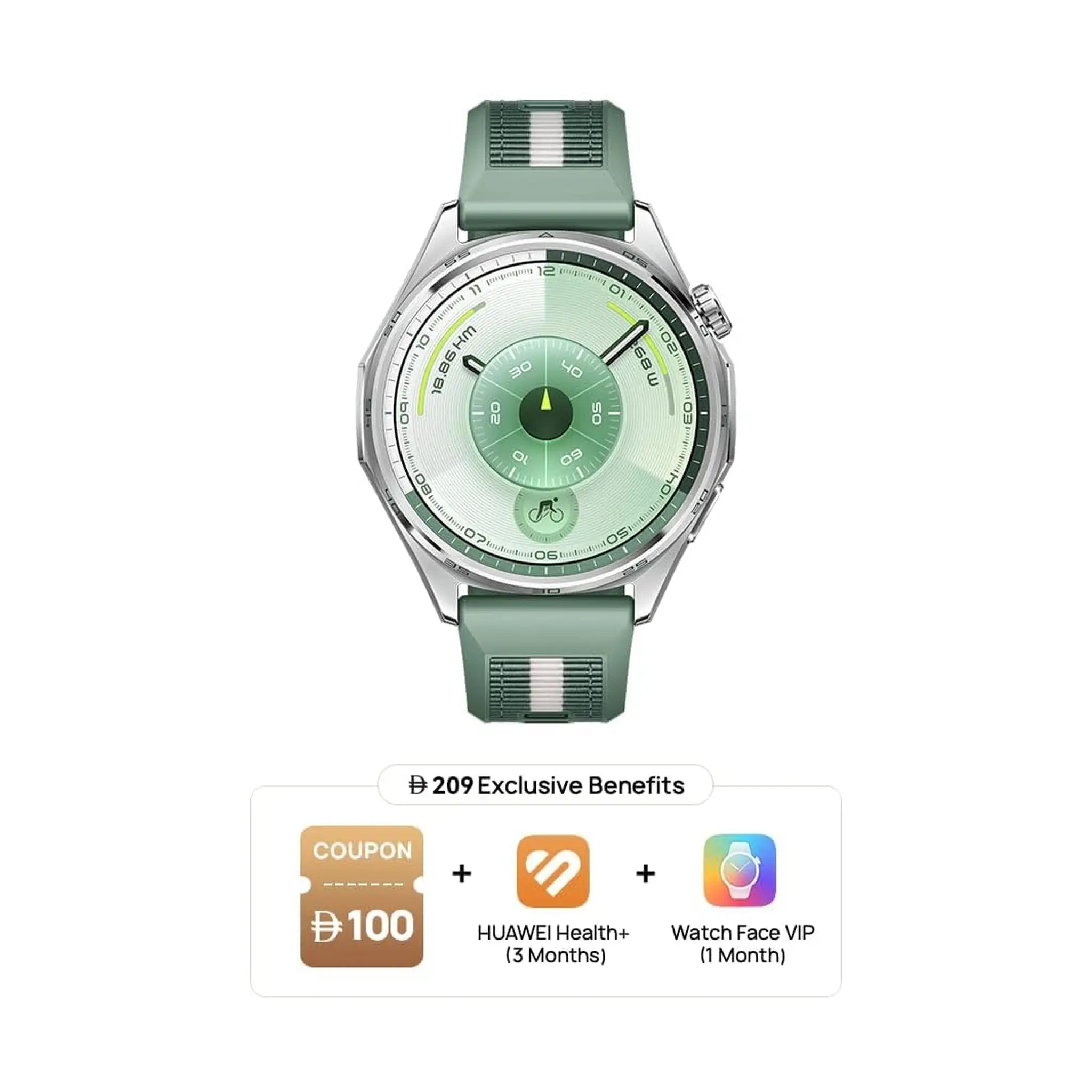 #Color_Green