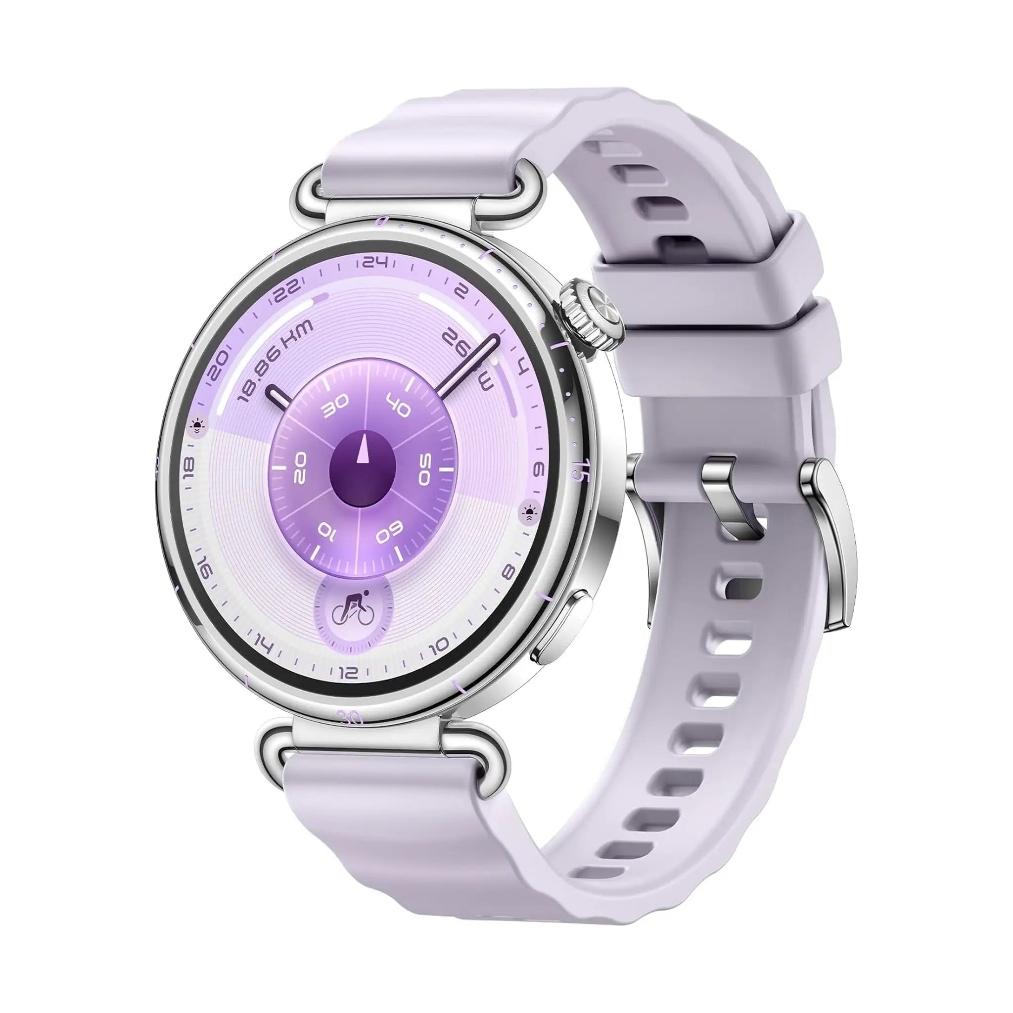 #Color_Purple
