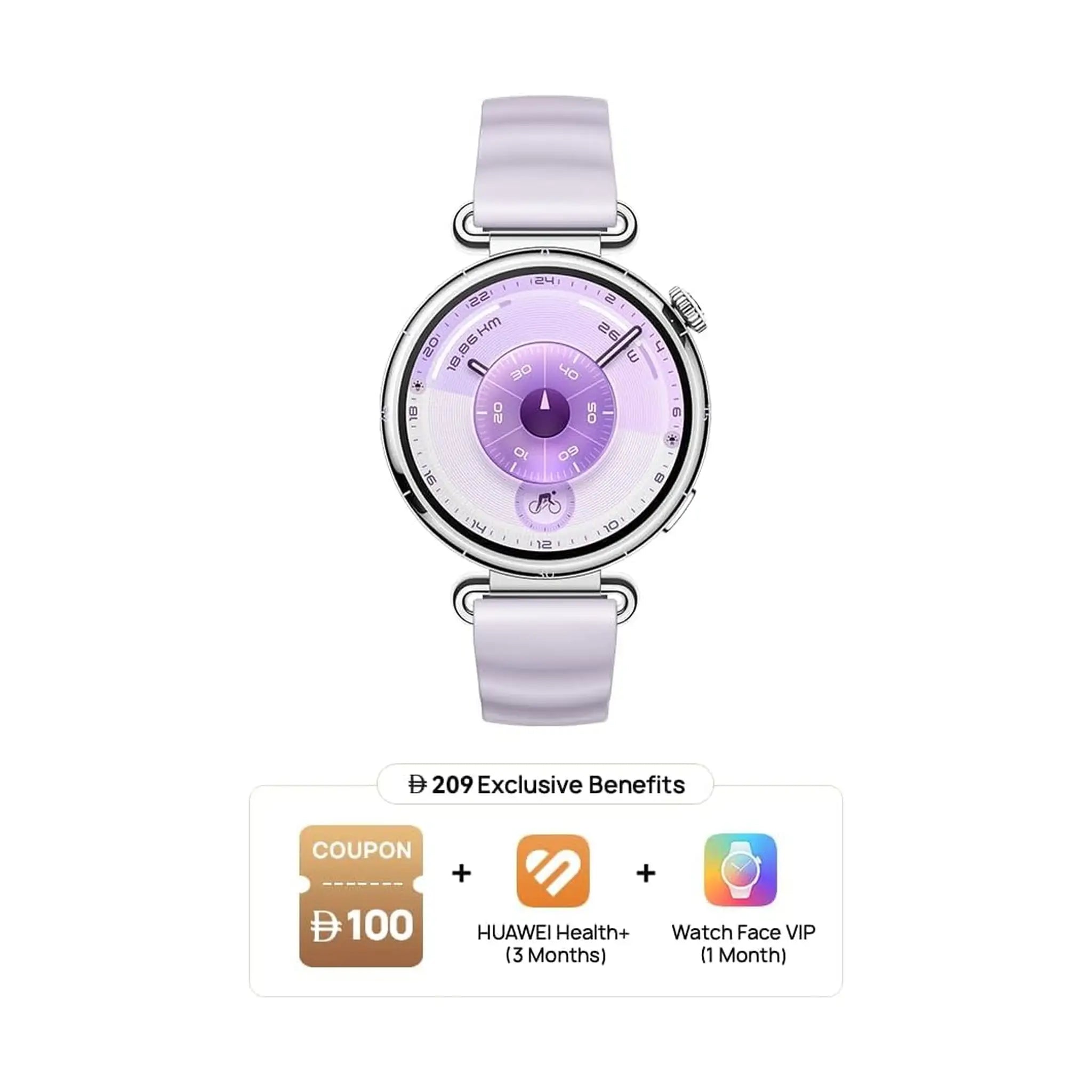 #Color_Purple