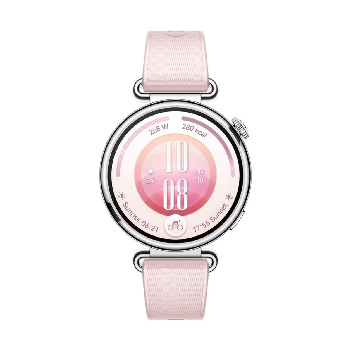 #Color_Pink