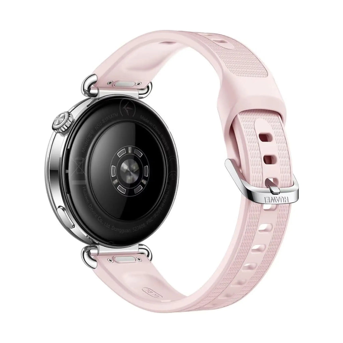 #Color_Pink