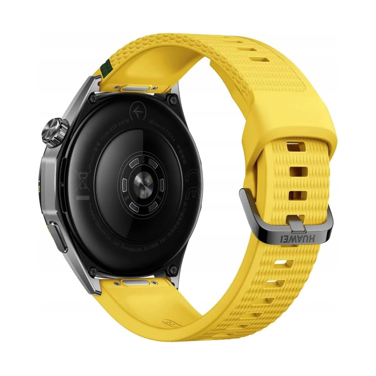 #Color_Yellow