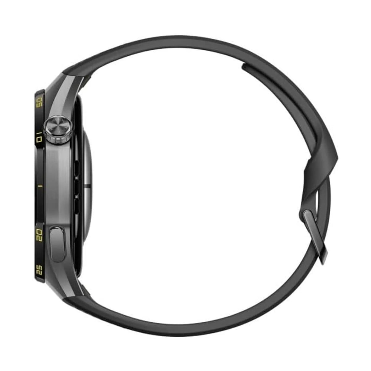 #Color_Black