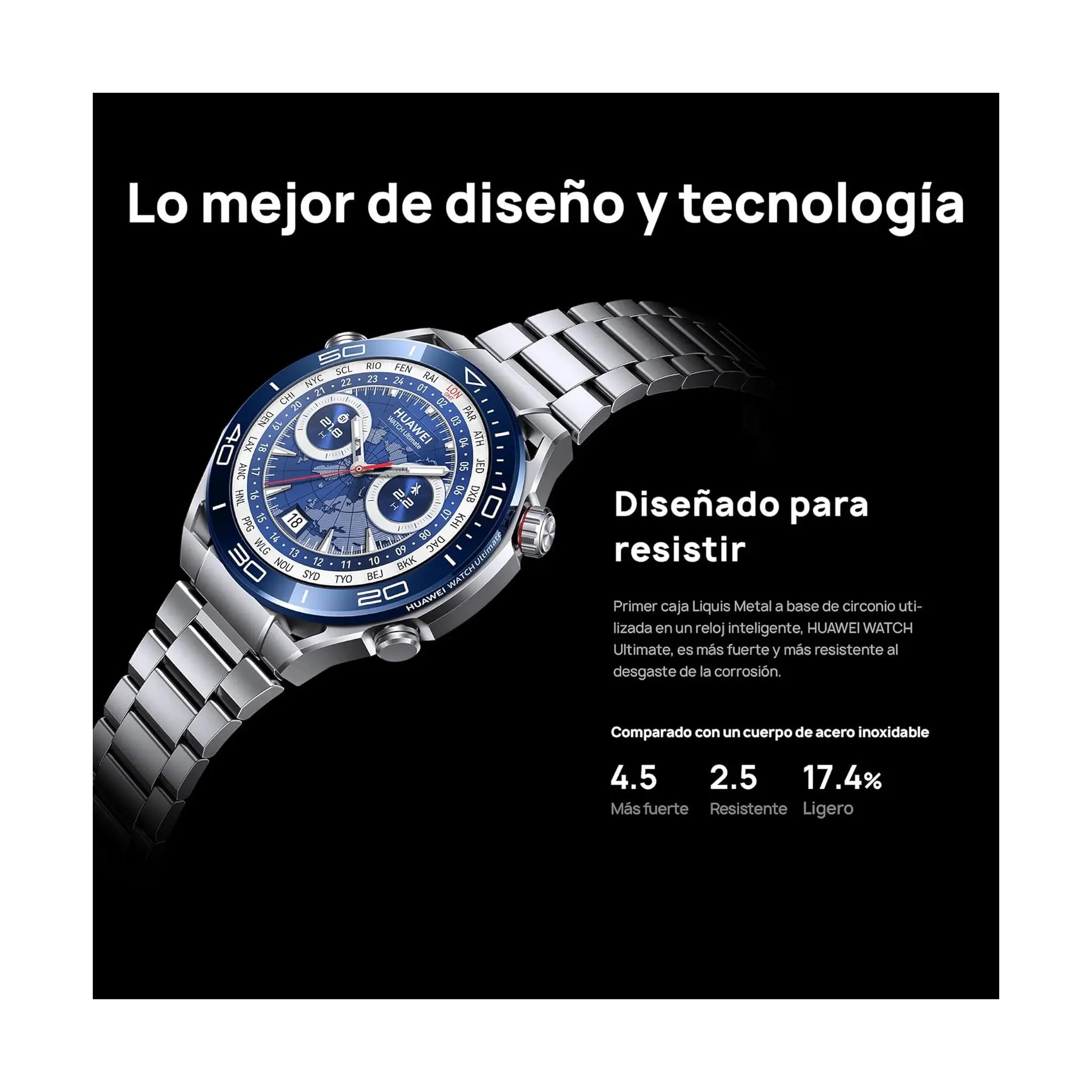 #Color_Titanium / Silver