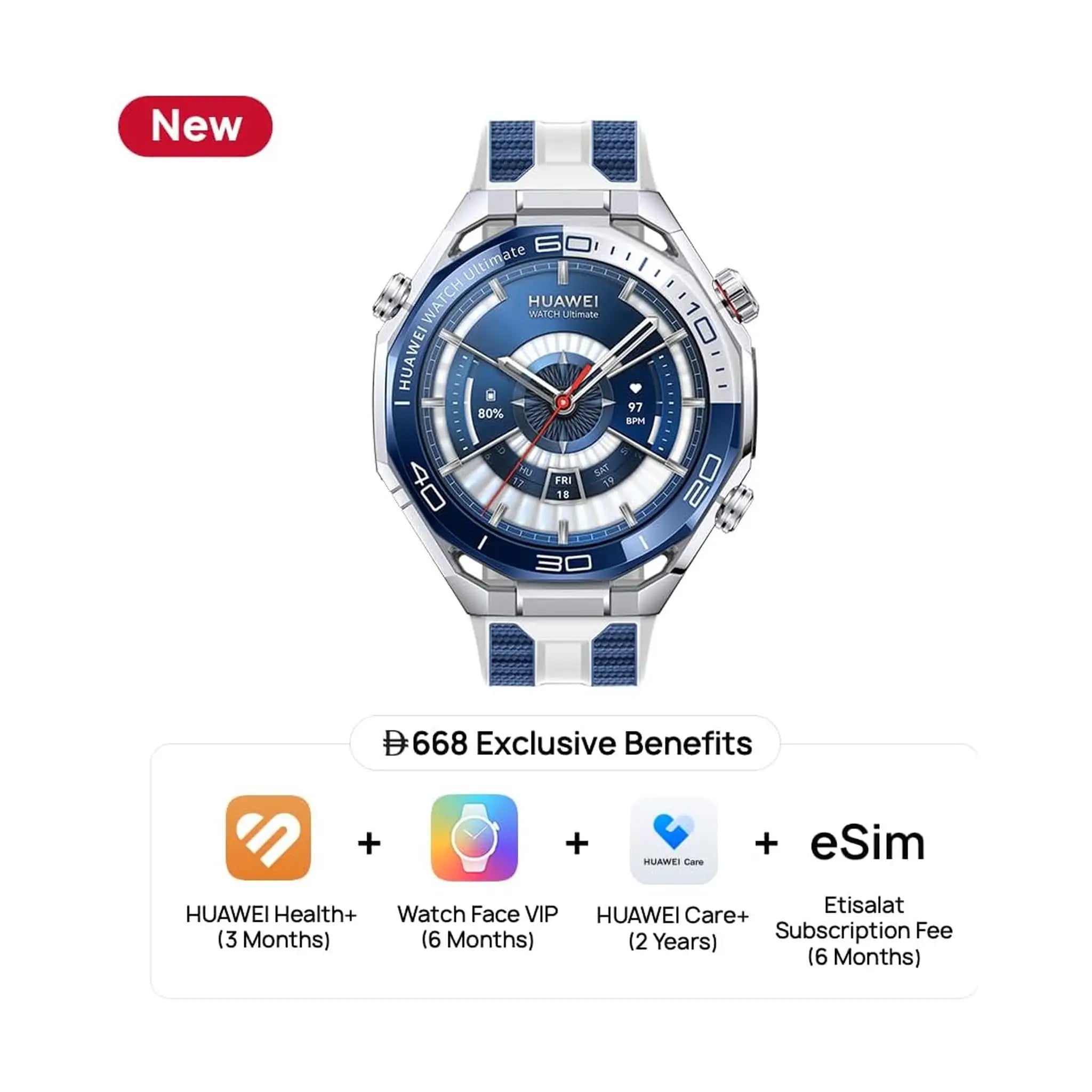 #Color_Blue