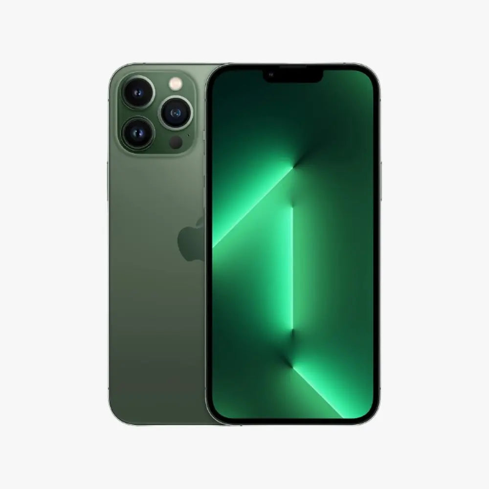 Apple iPhone 13 Pro