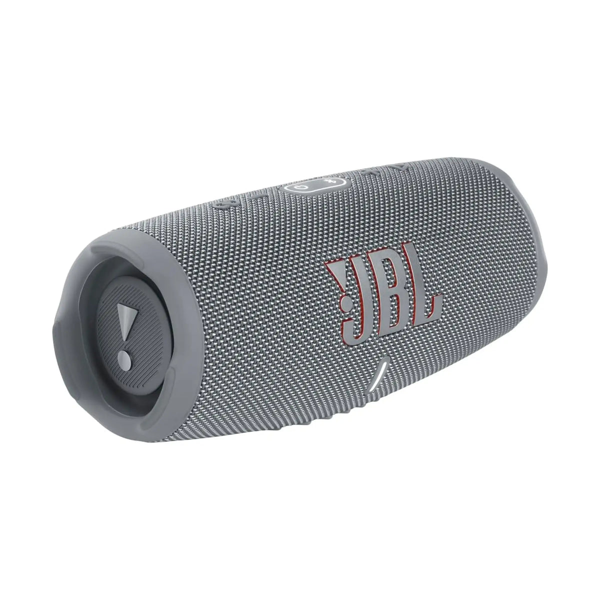 JBL Charge 5 Speaker