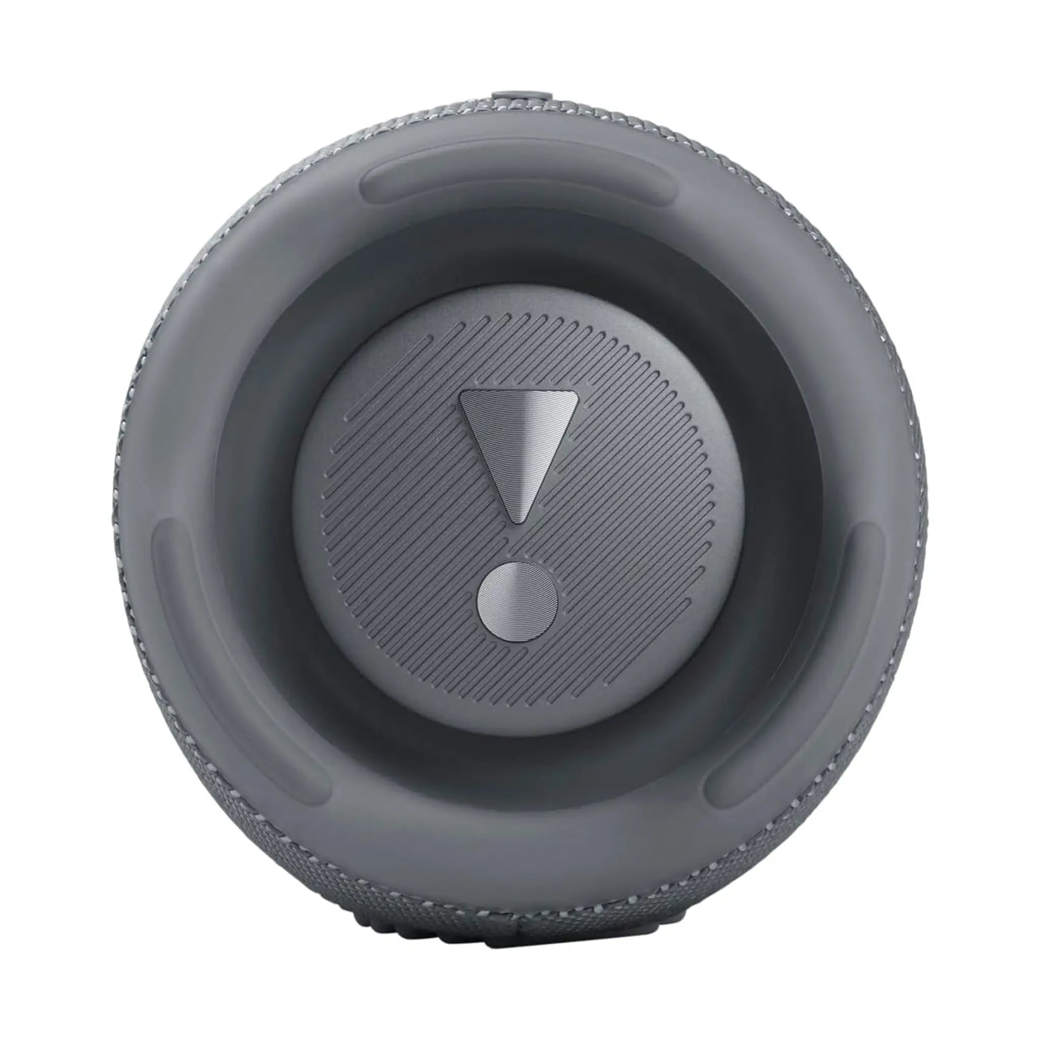#Color_Gray