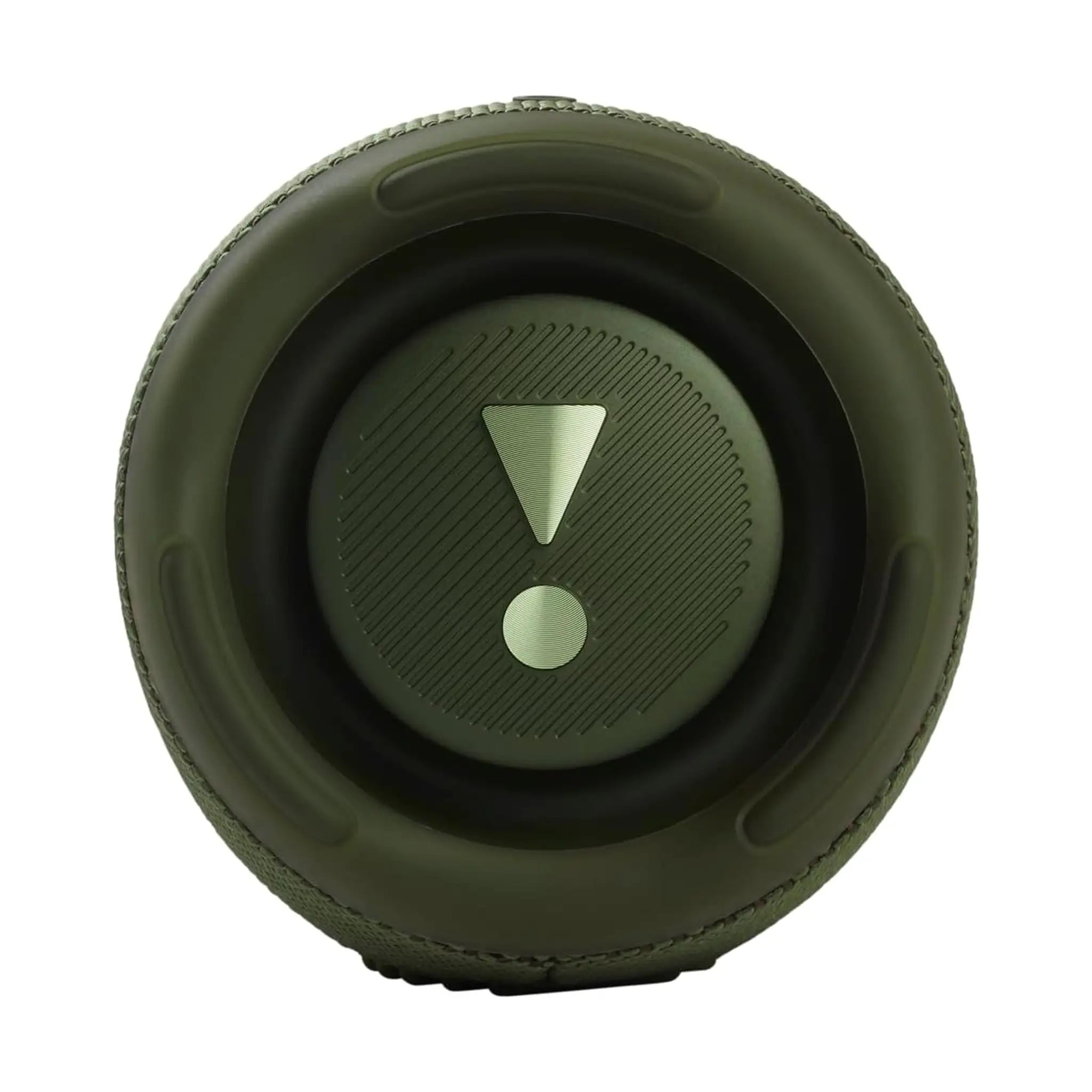 #Color_Green