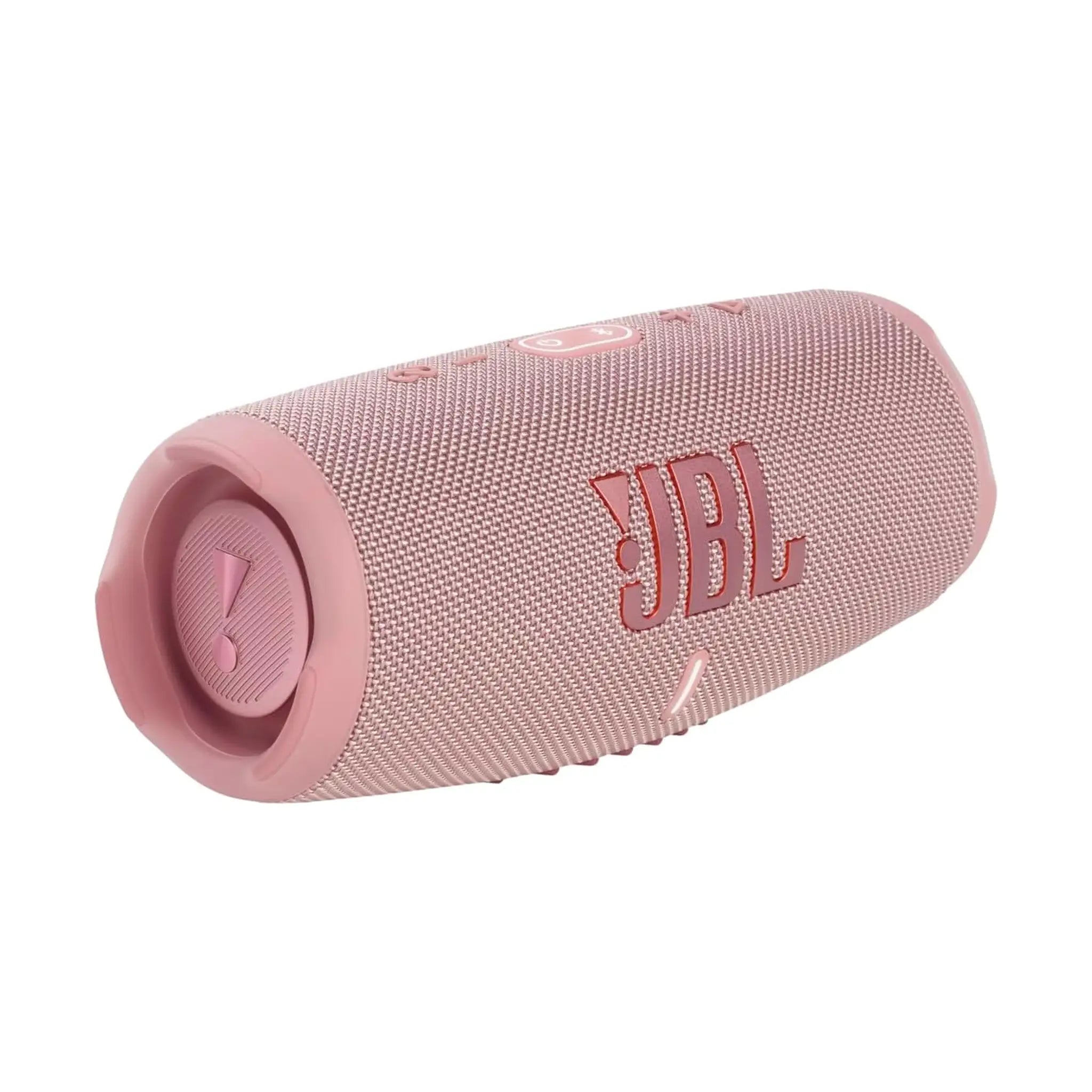 #Color_Pink