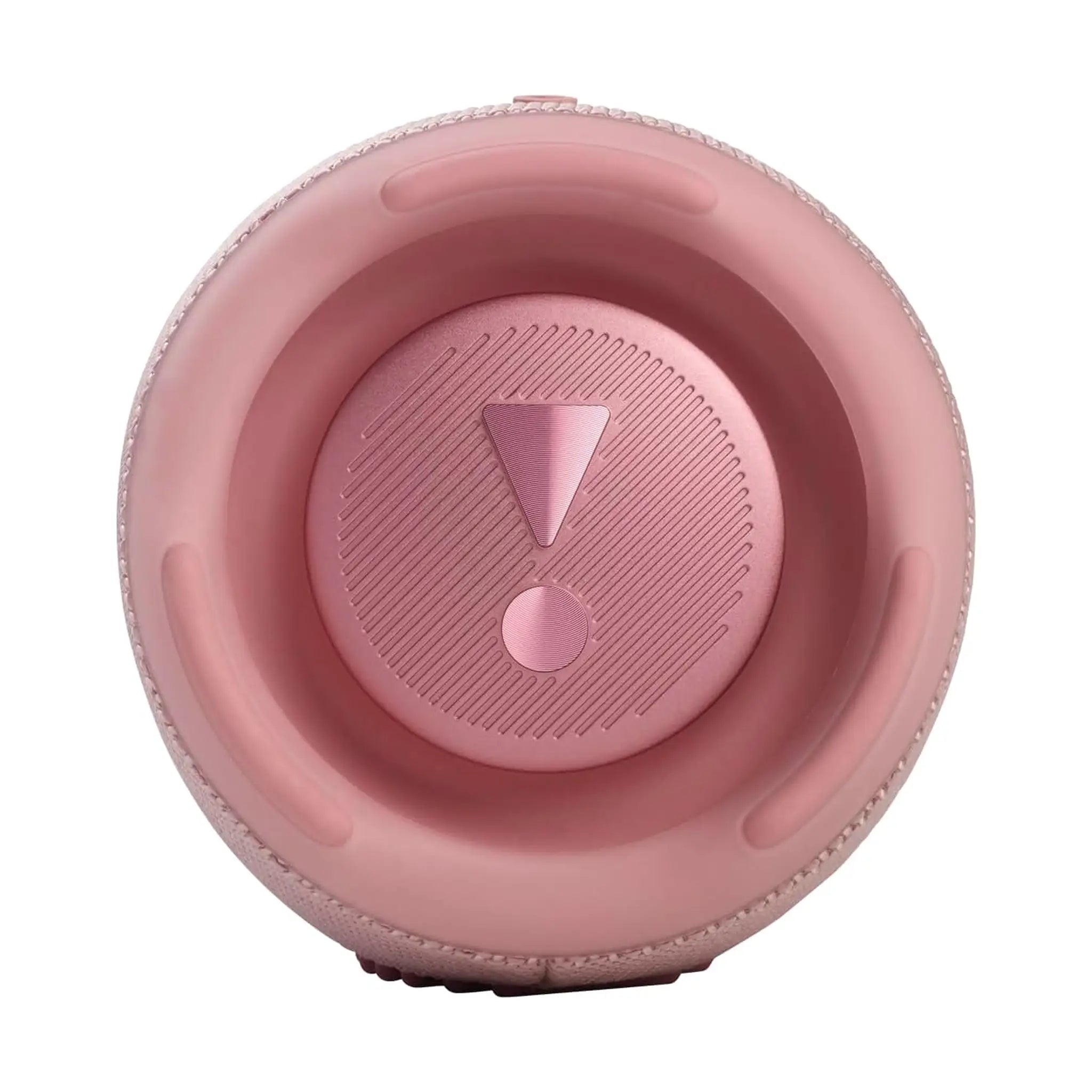 #Color_Pink